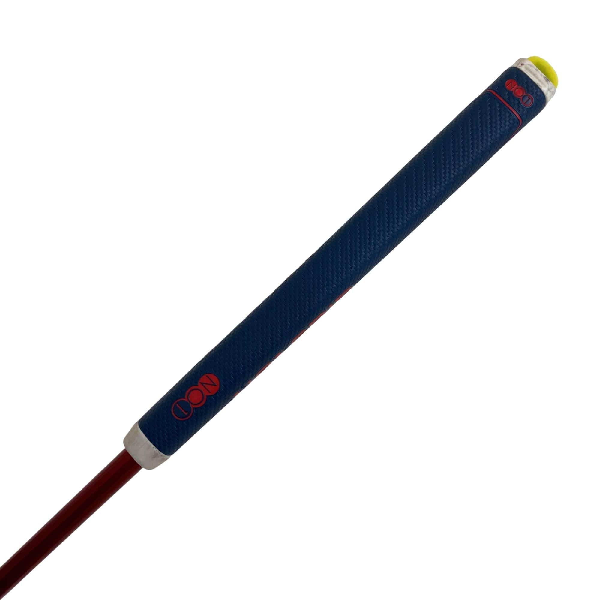 �v�g�h�s�d�@�g�n�s�@�n�f�@�Q�|�a�`�k�k�@�a�k�`�c�d�@�R�S�C���`