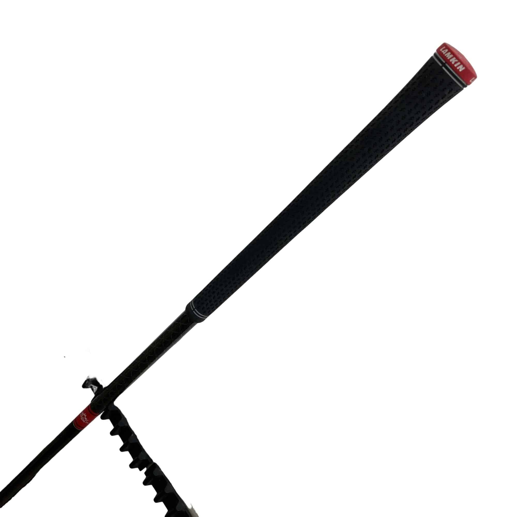 �r�s�d�`�k�s�g�Q�@�g�c�@�@�X°