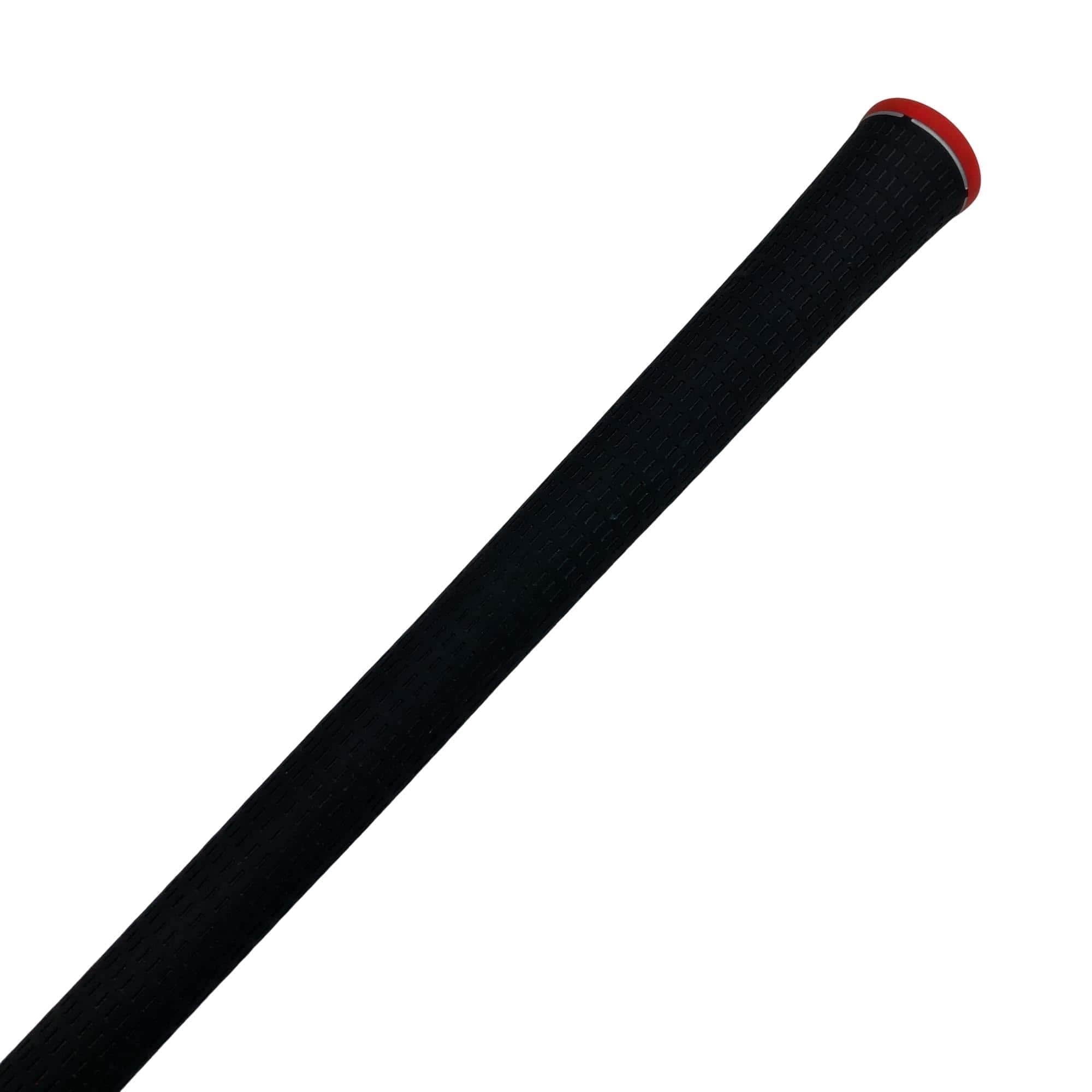 �l�T�@�R�v