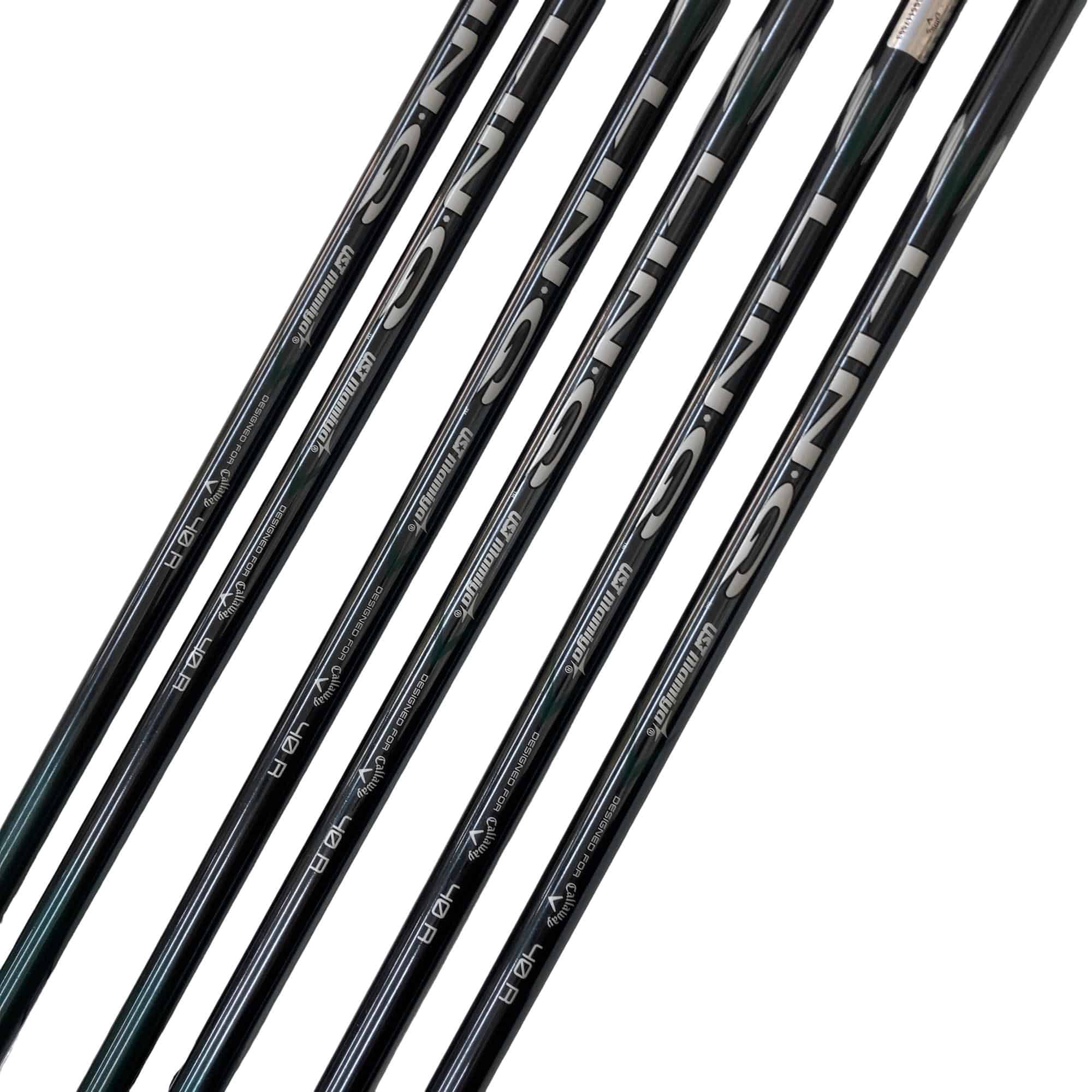 �d�k�x�s�d�@�l�`�w�@�e�`�r�s�@�V�r�i���{���F�U�{�Z�b�g�j