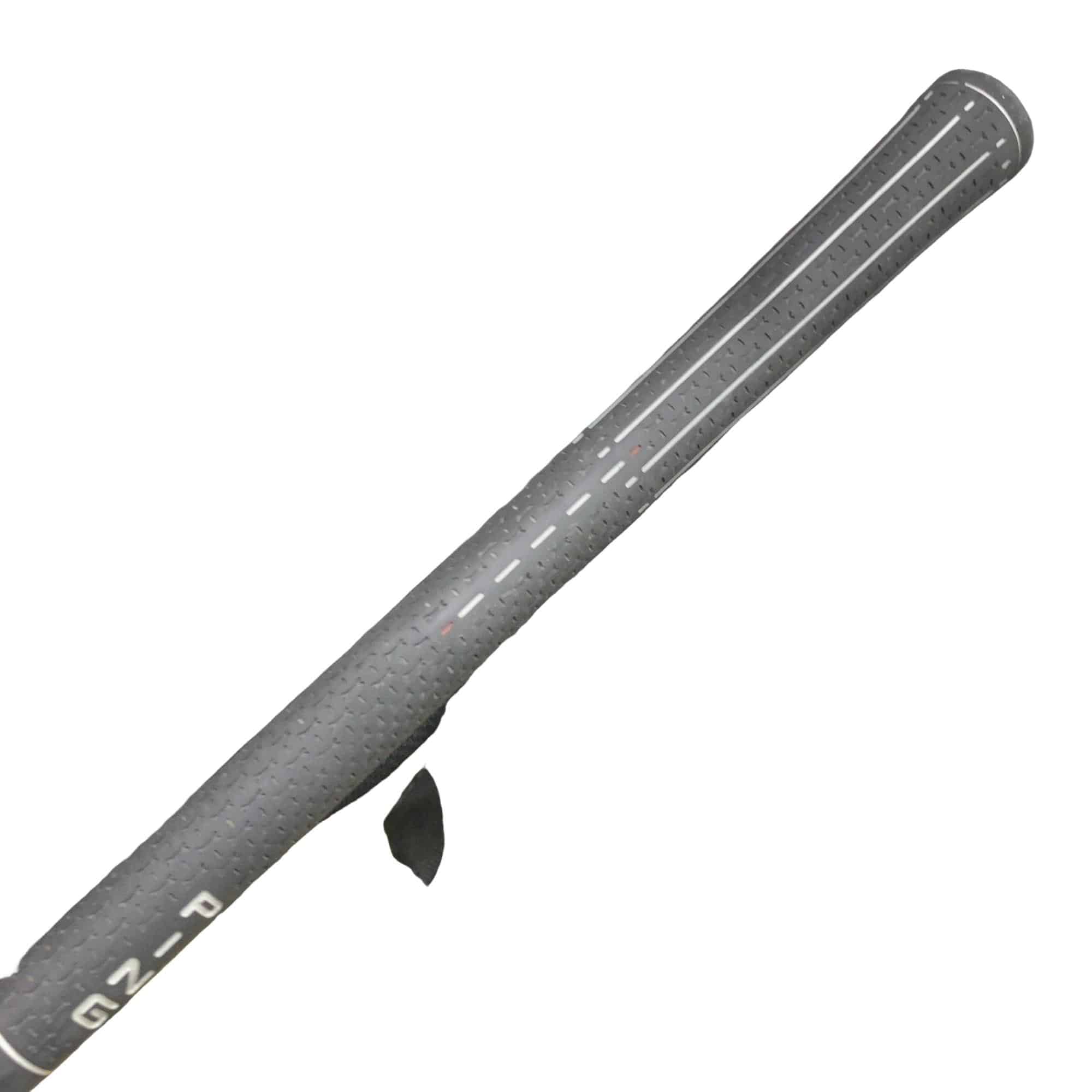 �f�Q�T�@�V�v�@���t�e�B