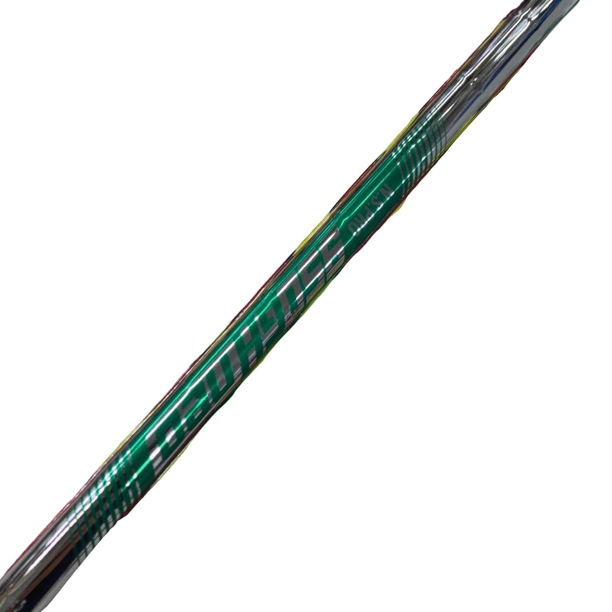 �o�`�q�`�c�x�l�@�`���@�r�l�n�j�d�@�@�T�r�i���{���F�T�{�Z�b�g�j