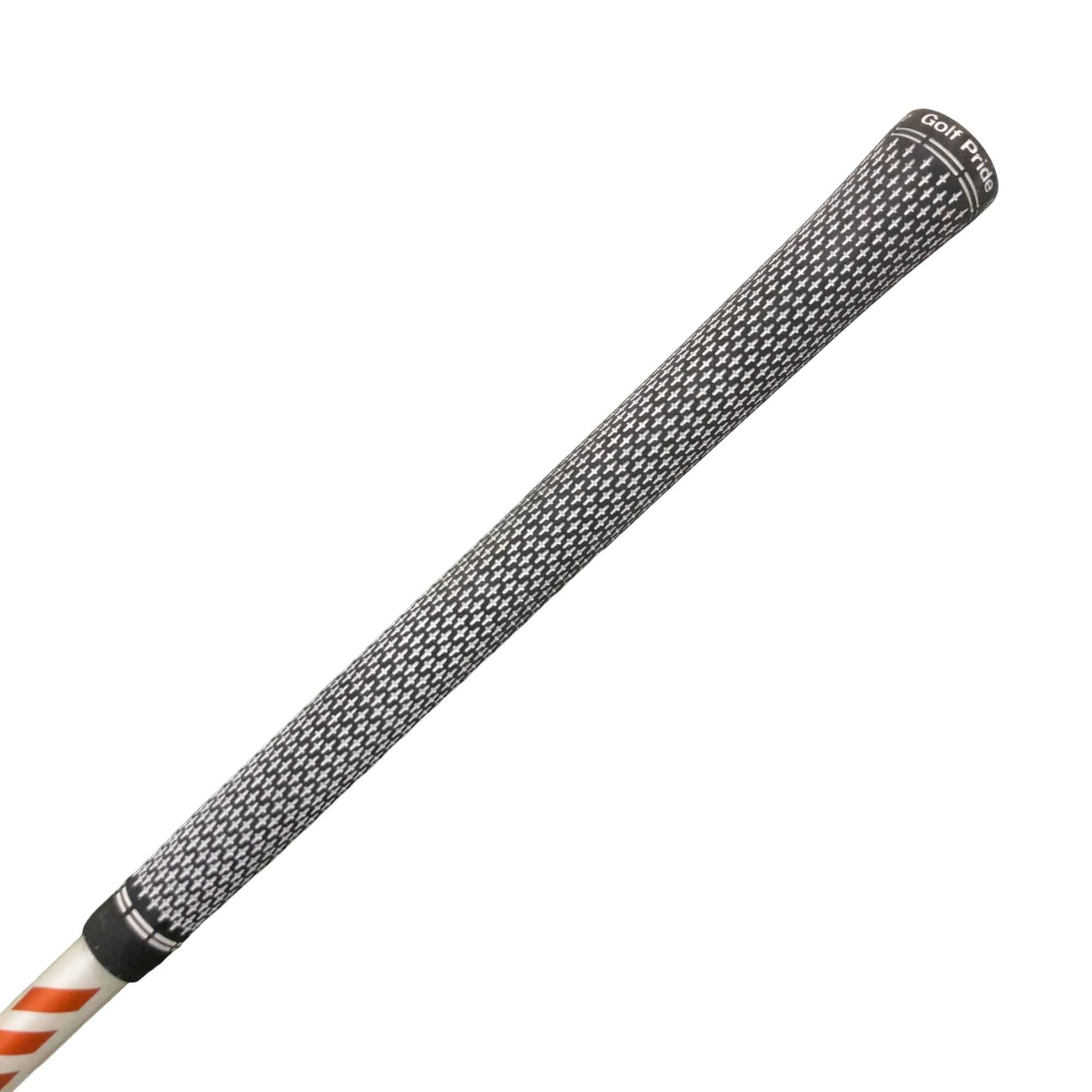 �b�n�q�r�`�@�o�d�q�e�n�q�l�`�m�b�d�@�S�R�W�@�P�v