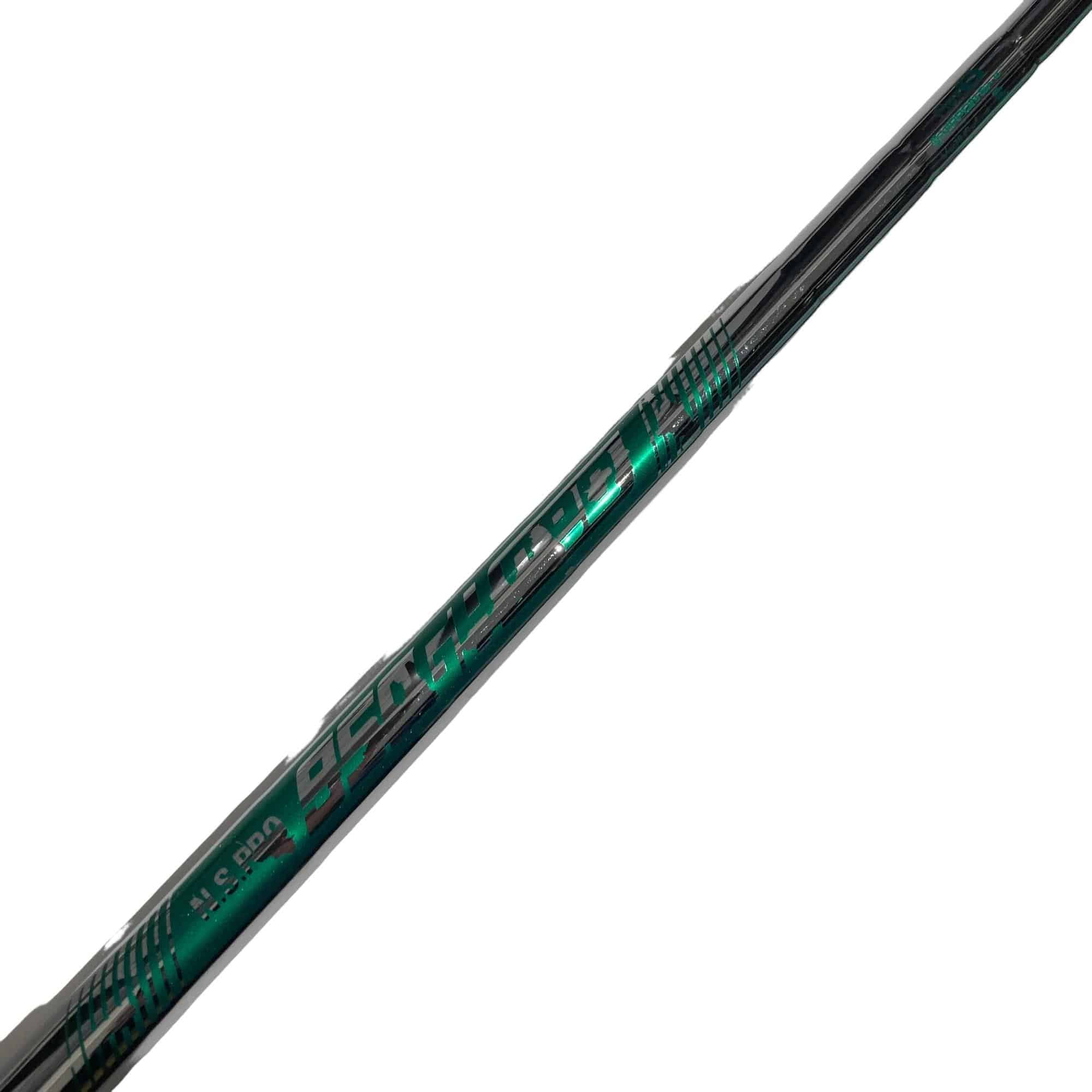 �s���������������@�s�Q�O�O�@�W�r�i���{���F�U�{�Z�b�g�j