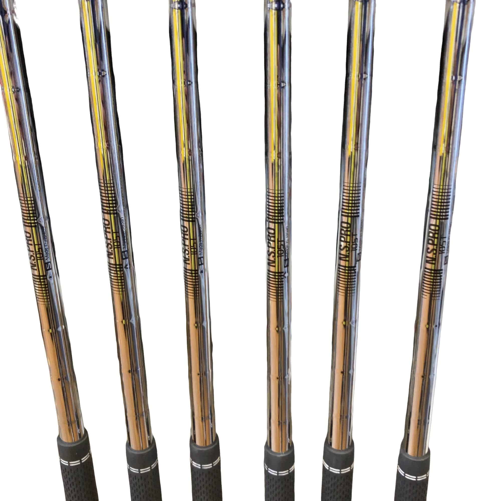 �s���������������@�s�P�O�O�r�i�Q�O�Q�P�j�@�U�r�i���{���F�U�{�Z�b�g�j