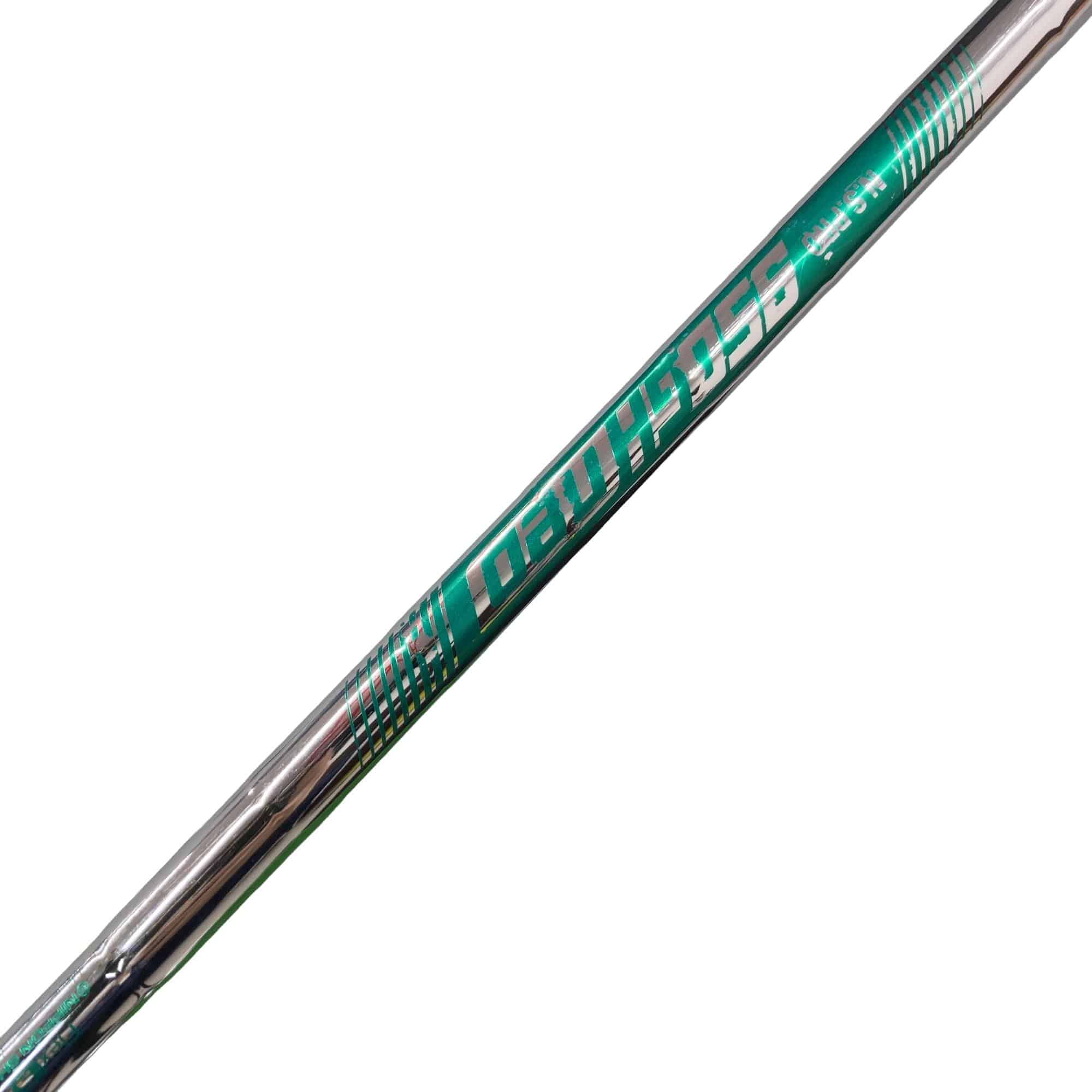 �f�S�Q�T�@�@�U�r�i�A�[�R�X�����j�i���{���F�U�{�Z�b�g�j