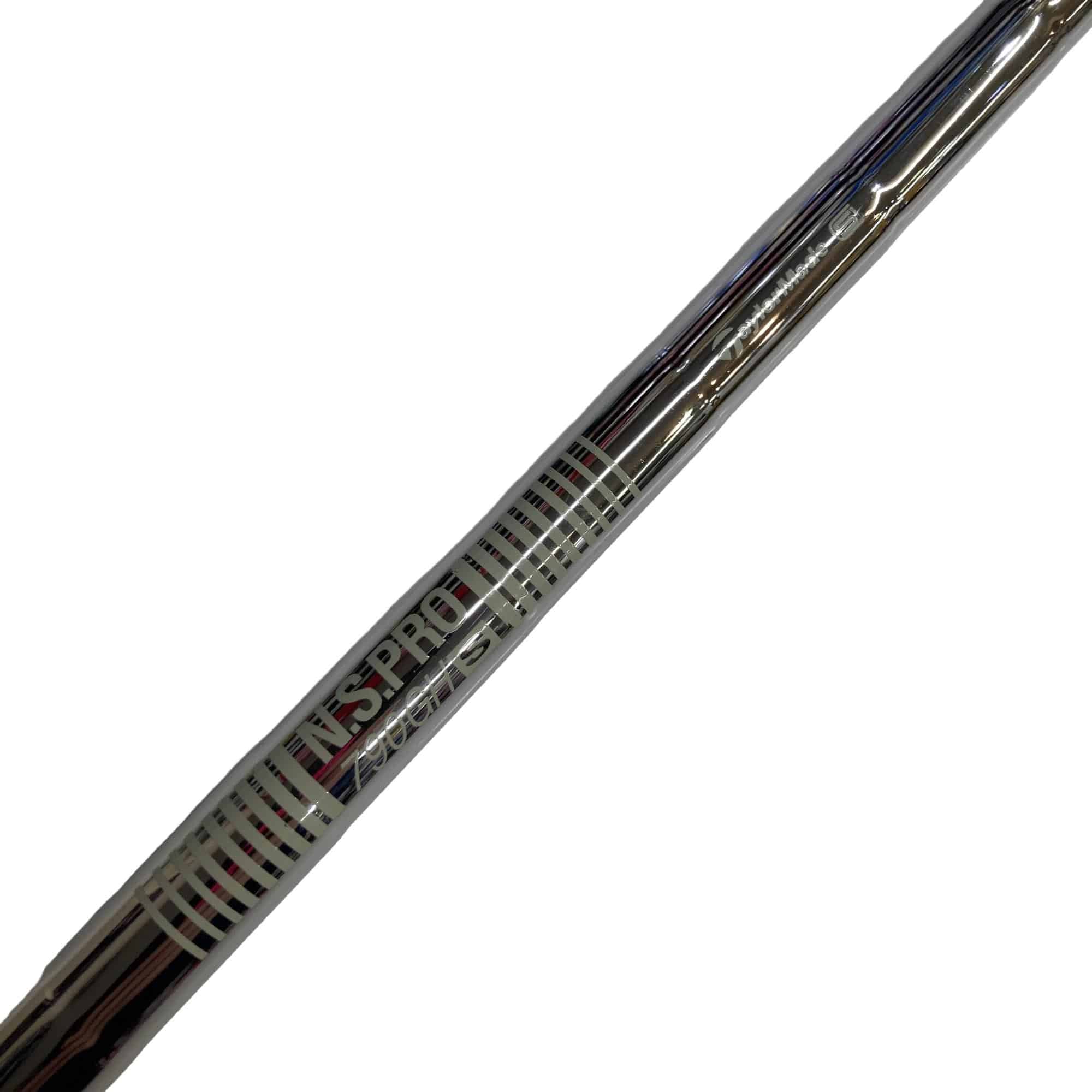 �p���@�l�`�w�@�k�h�s�d�@�T�r�i���{���F�T�{�Z�b�g�j