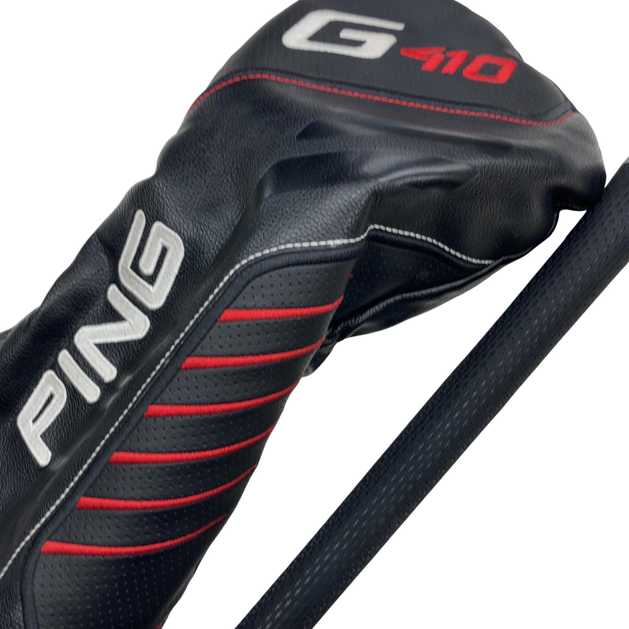 �f�S�P�O�@�k�r�s�@�P�O�D�T°