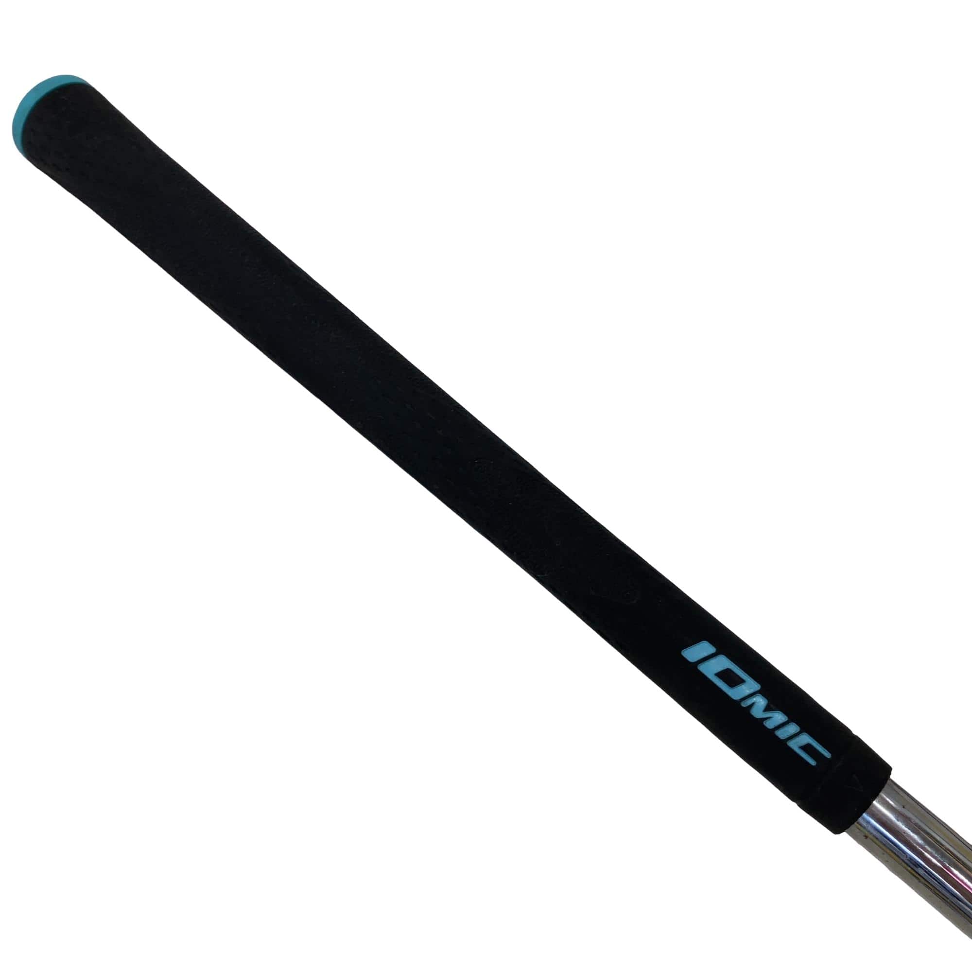 �X�P�R�@�g�@�Q�S°