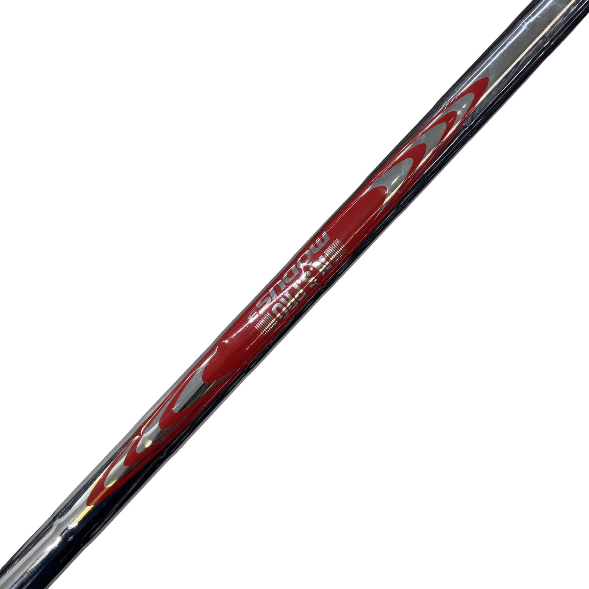 �q�l�w�@�u�c�^�l�i�Q�O�Q�S�j�@�U�r�i���{���F�U�{�Z�b�g�j