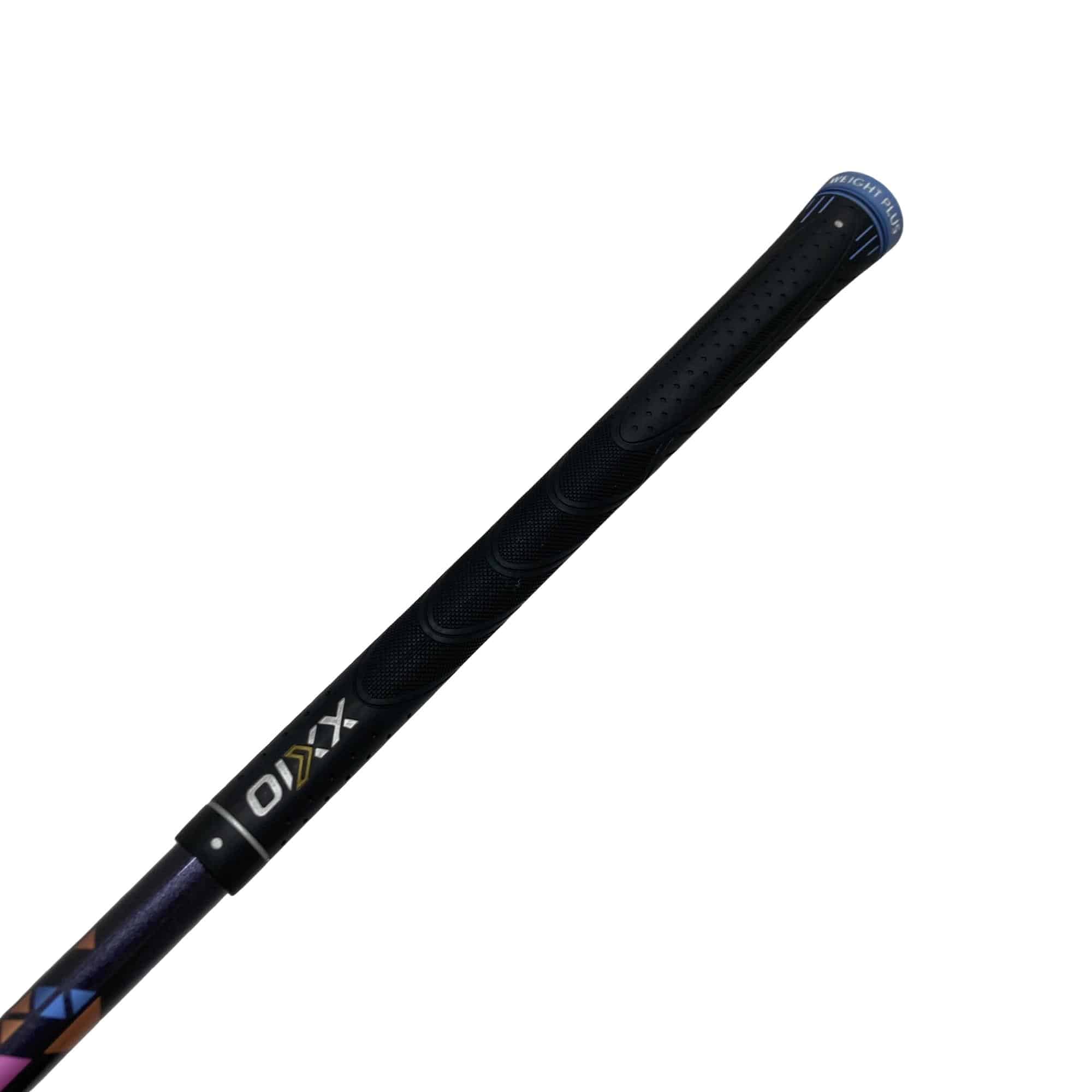 �w�w�h�n�i�Q�O�Q�O�j�@�g�T�@���f�B�[�X