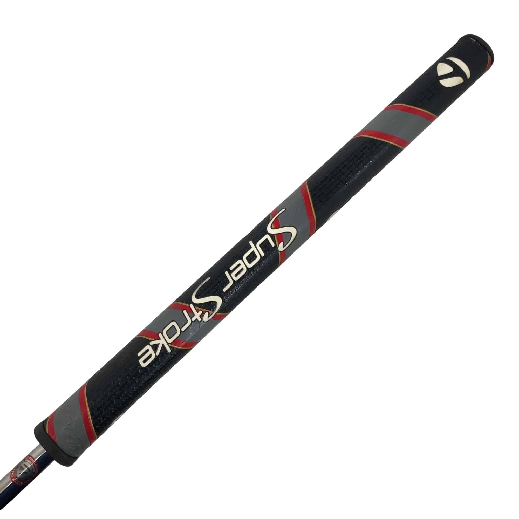 �s�o�@�b�n�k�k�d�b�s�h�n�m�@�g�x�c�q�n�@�a�k�`�r�s�@�c�d�k�@�l�n�m�s�d�@�`�q�l�k�n�b�j�@�S�O�C���`