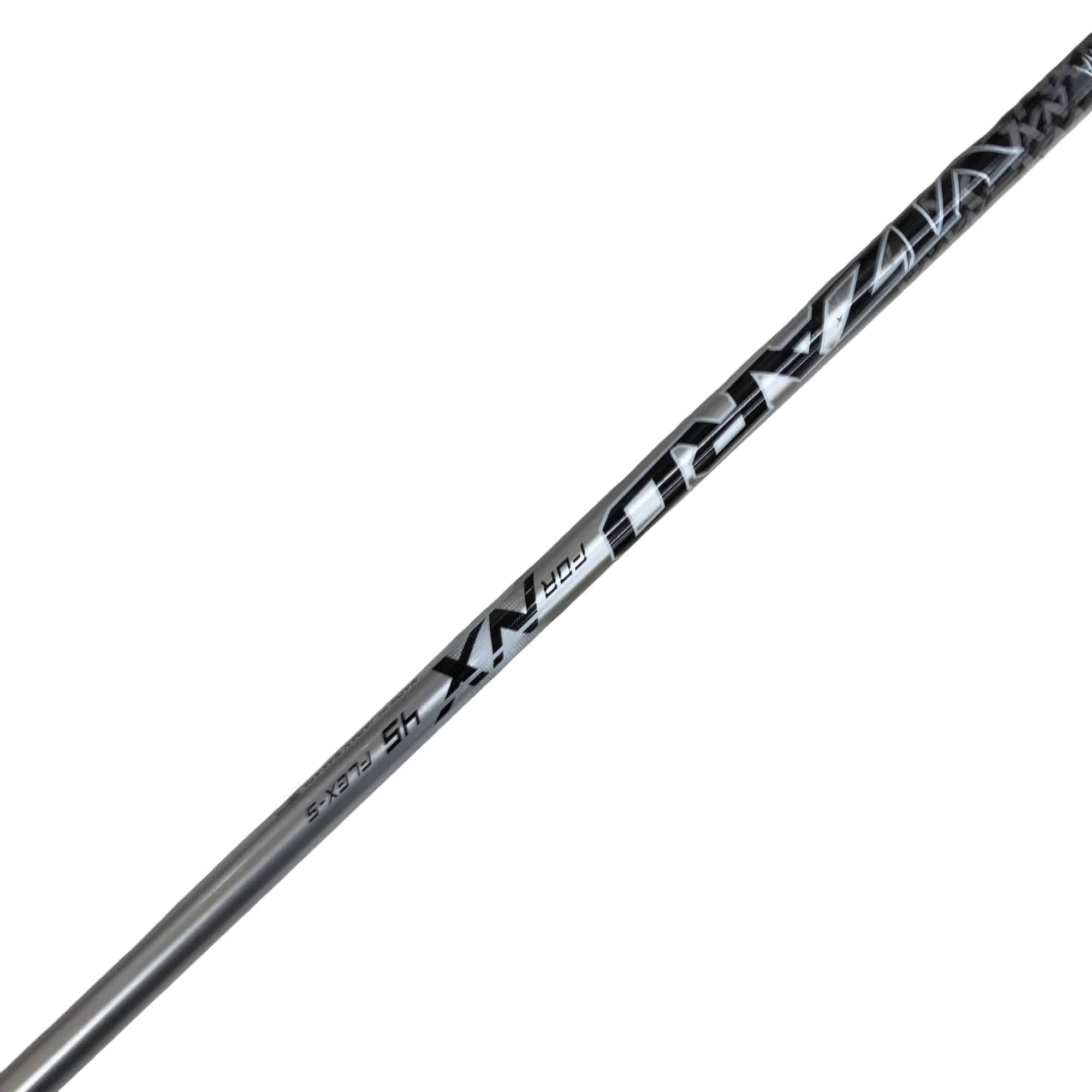 �a�d�q�d�r�@�m�w�@�������@�T�r�i���{���F�T�{�Z�b�g�j