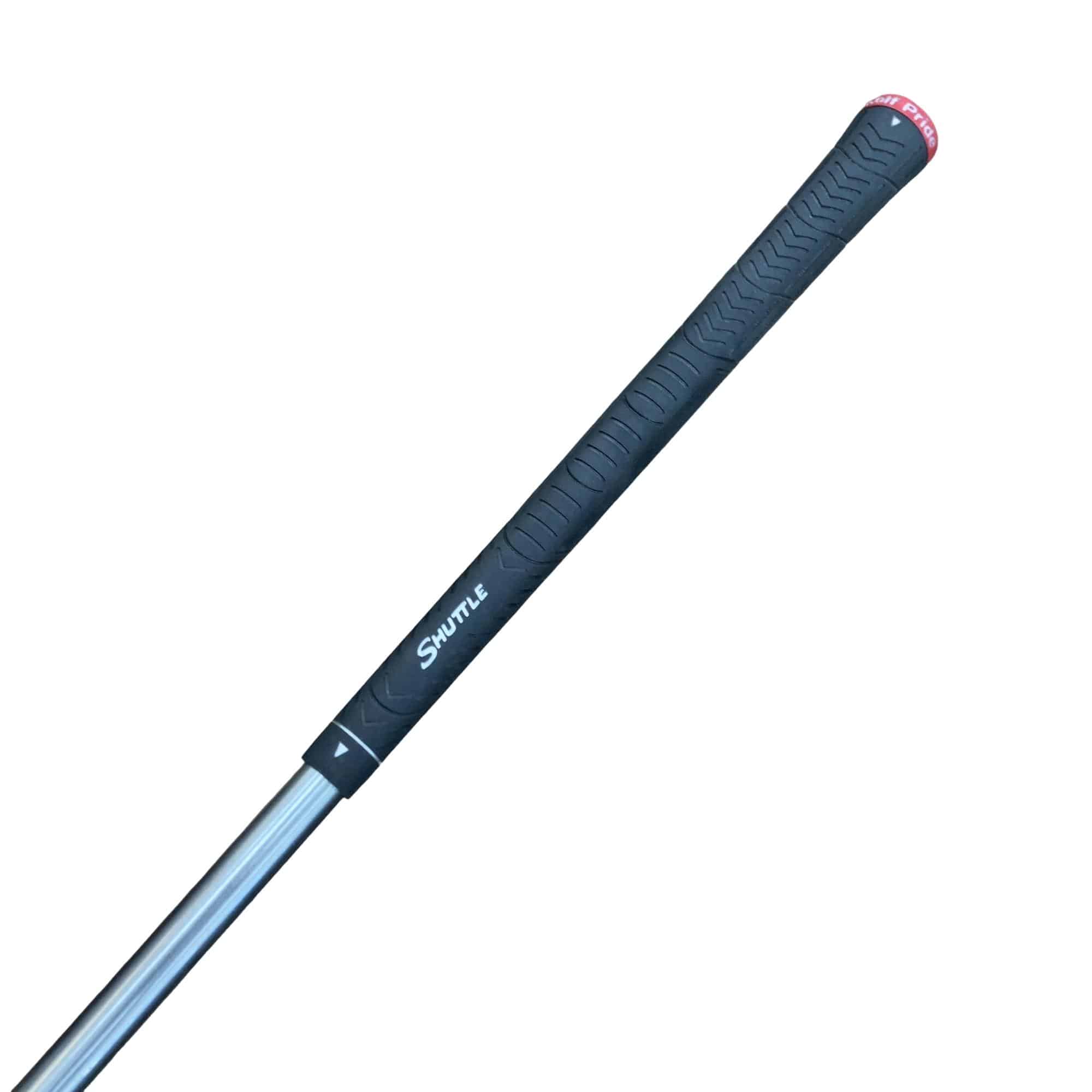 �r�g�t�s�s�k�d�@�l�|�r�n�k�d�@�t�R