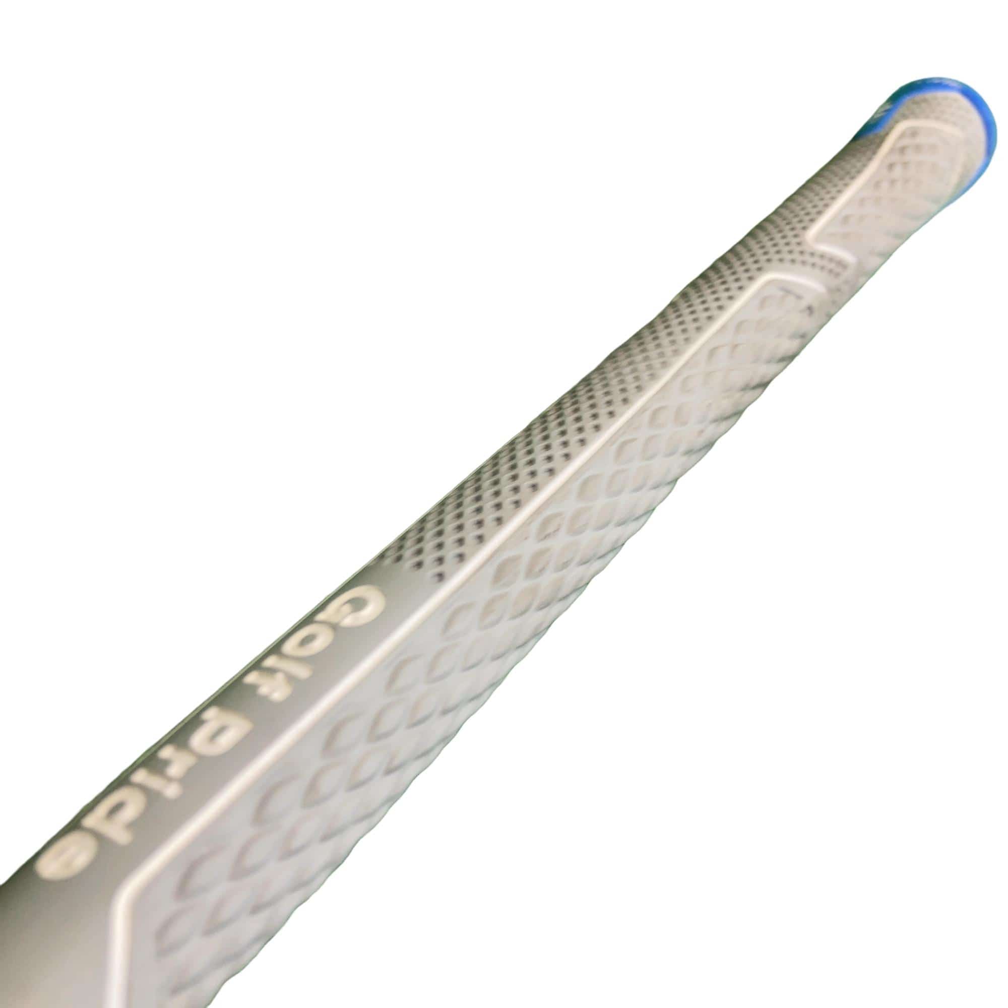 �l�`�u�q�h�j�@�P�O�D�T°