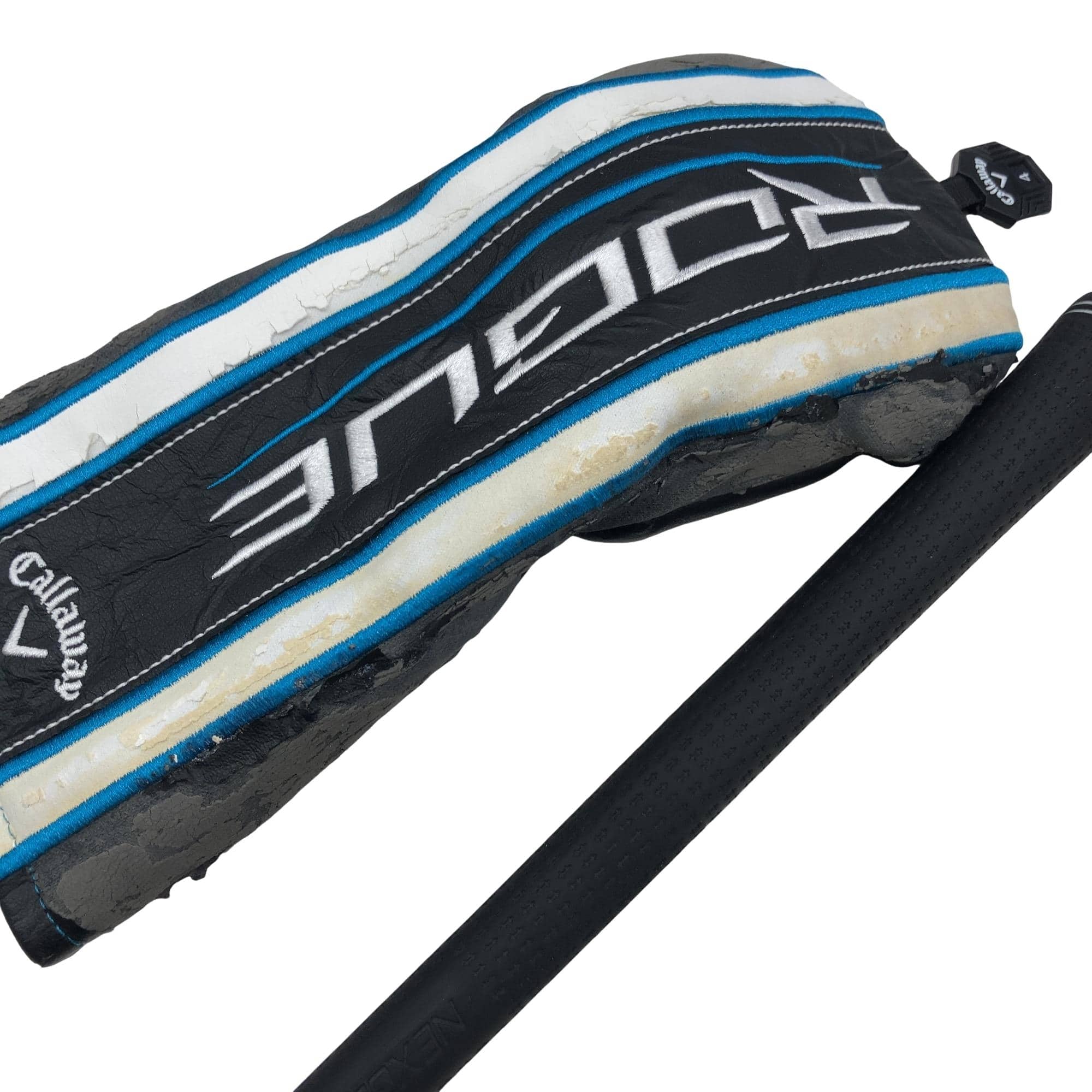 �q�n�f�t�d�@�r�s�`�q�@�R�v