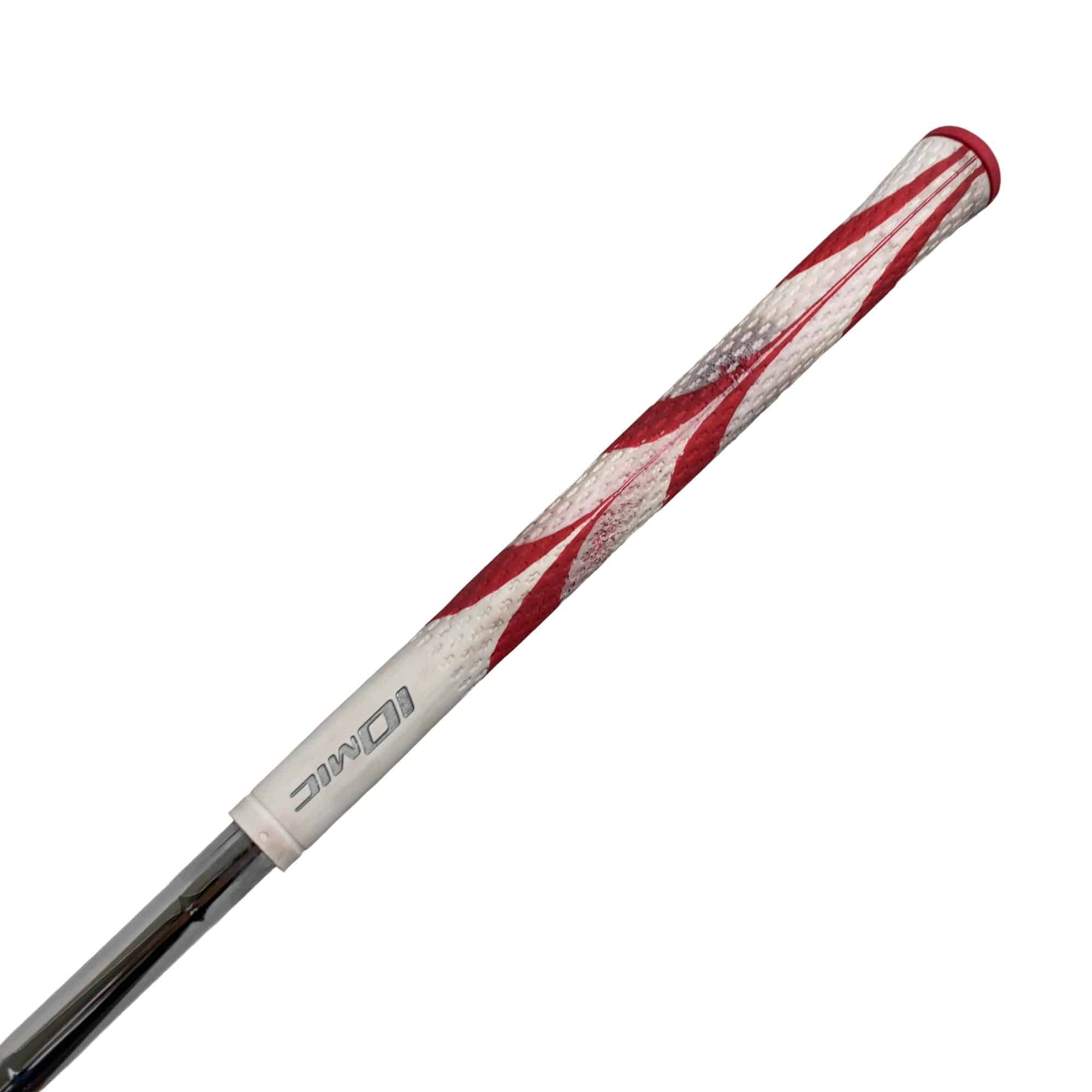 �s�n�t�q�r�s�`�f�d�@�w�|�t�s�@�P�O�P���@�t�R