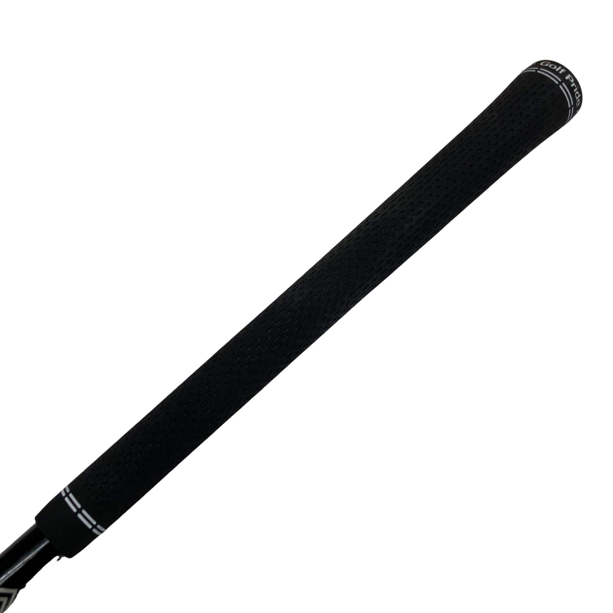 �w�w�h�n�i�Q�O�Q�O�j�@�P�O�D�T°