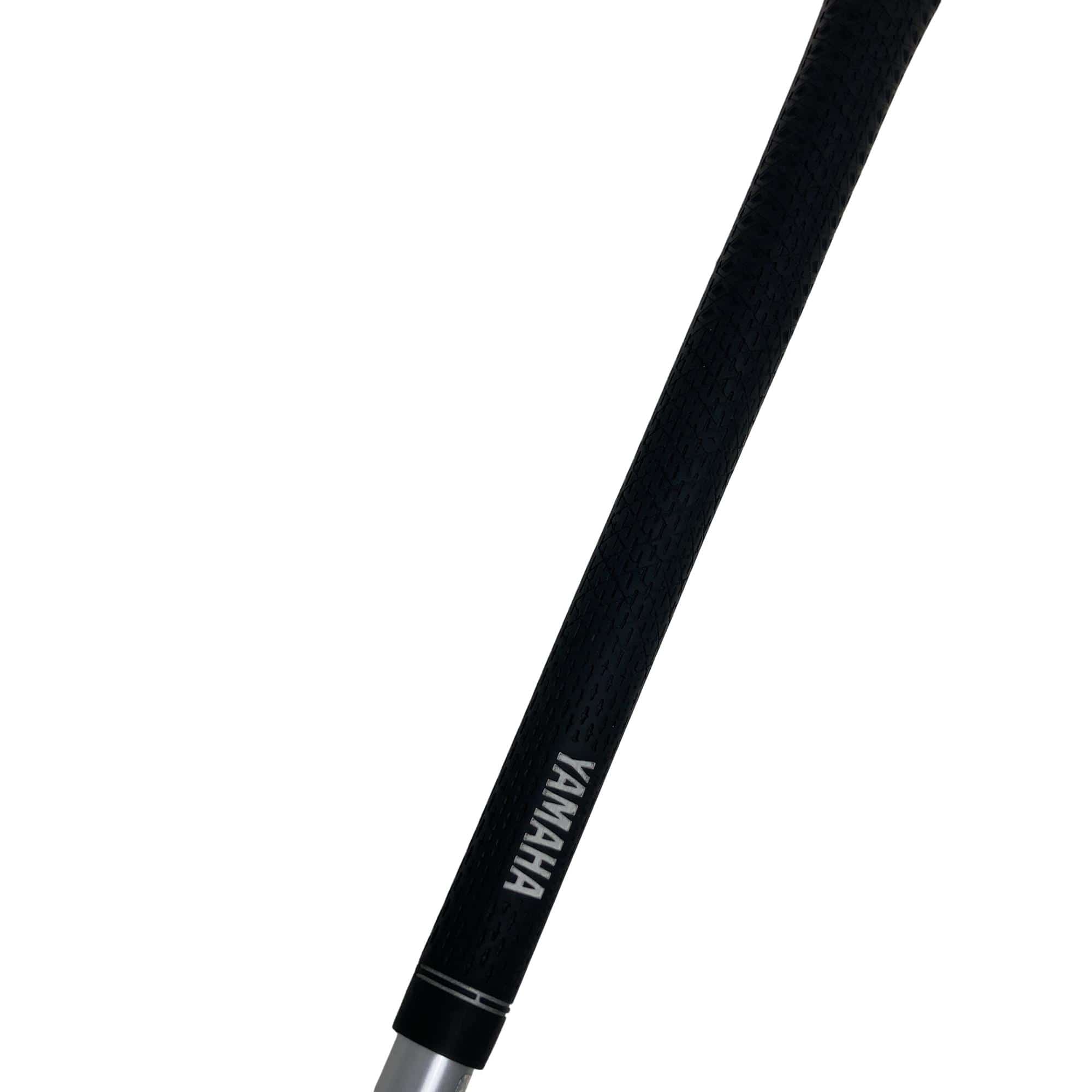 �q�l�w�i�Q�O�Q�O�j�@�T�v