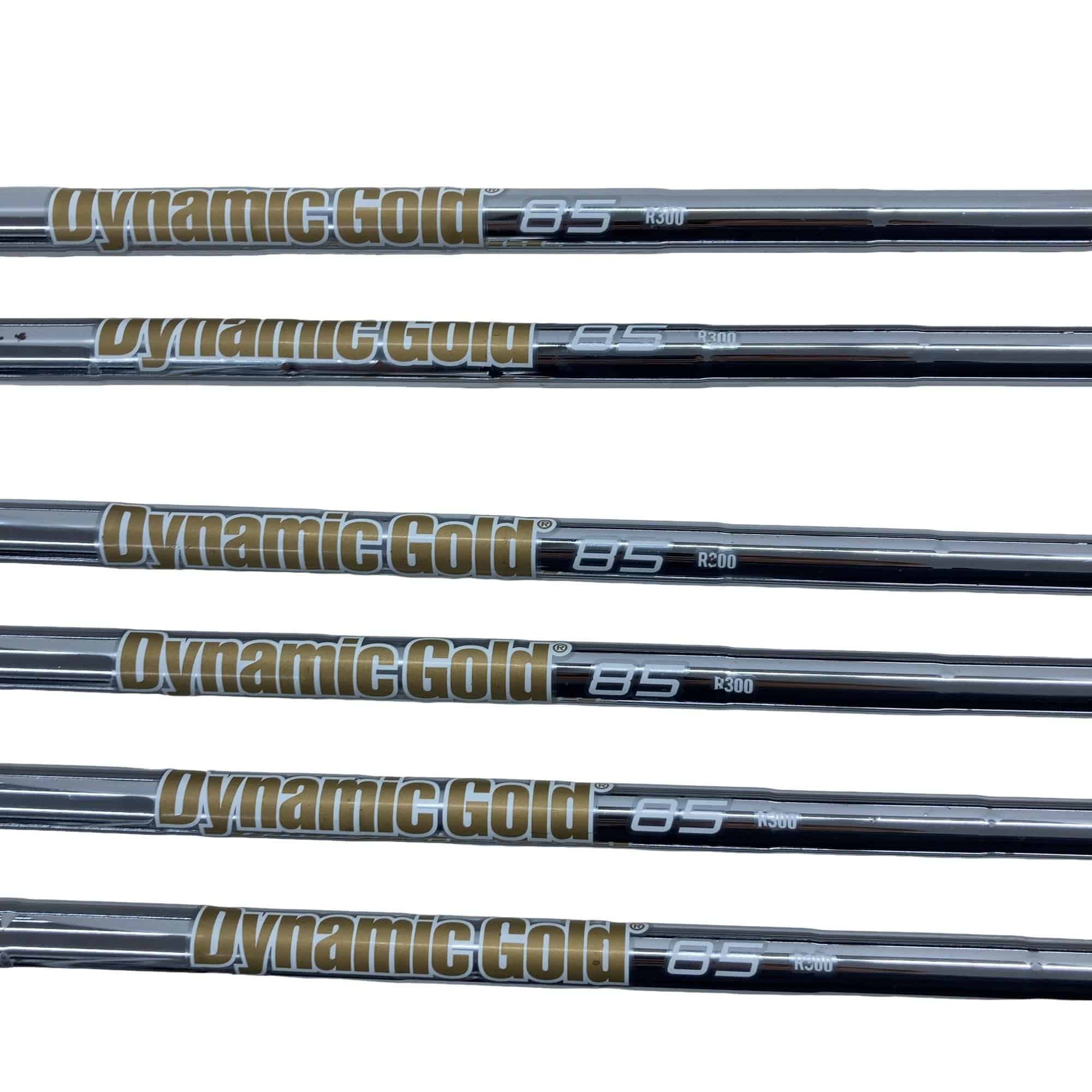 �d�o�n�m�@�`�e�|�s�������@�l�b�@�U�r�i���{���F�U�{�Z�b�g�j