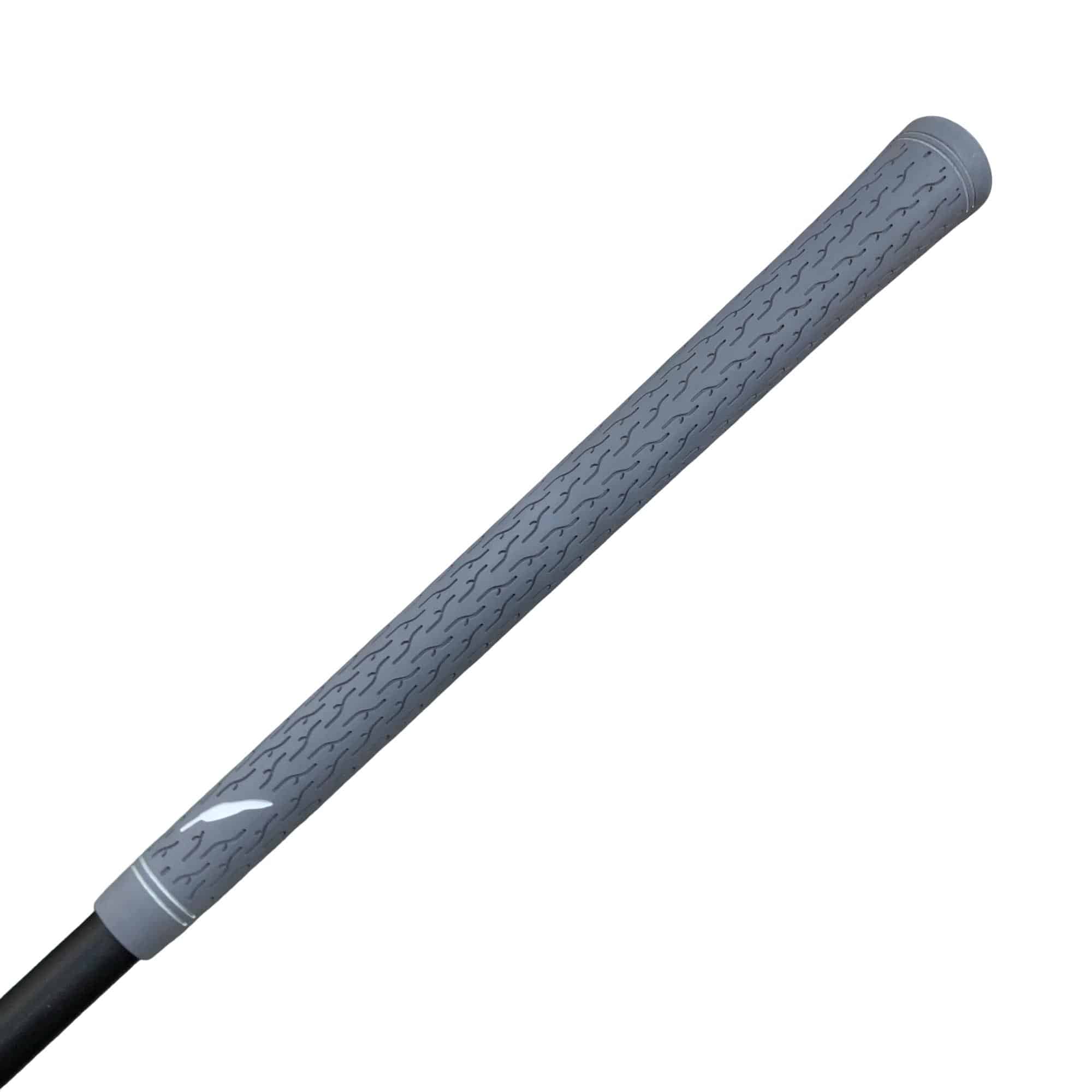 �e�q�|�T�@�p�[���T�e���@�T�O°