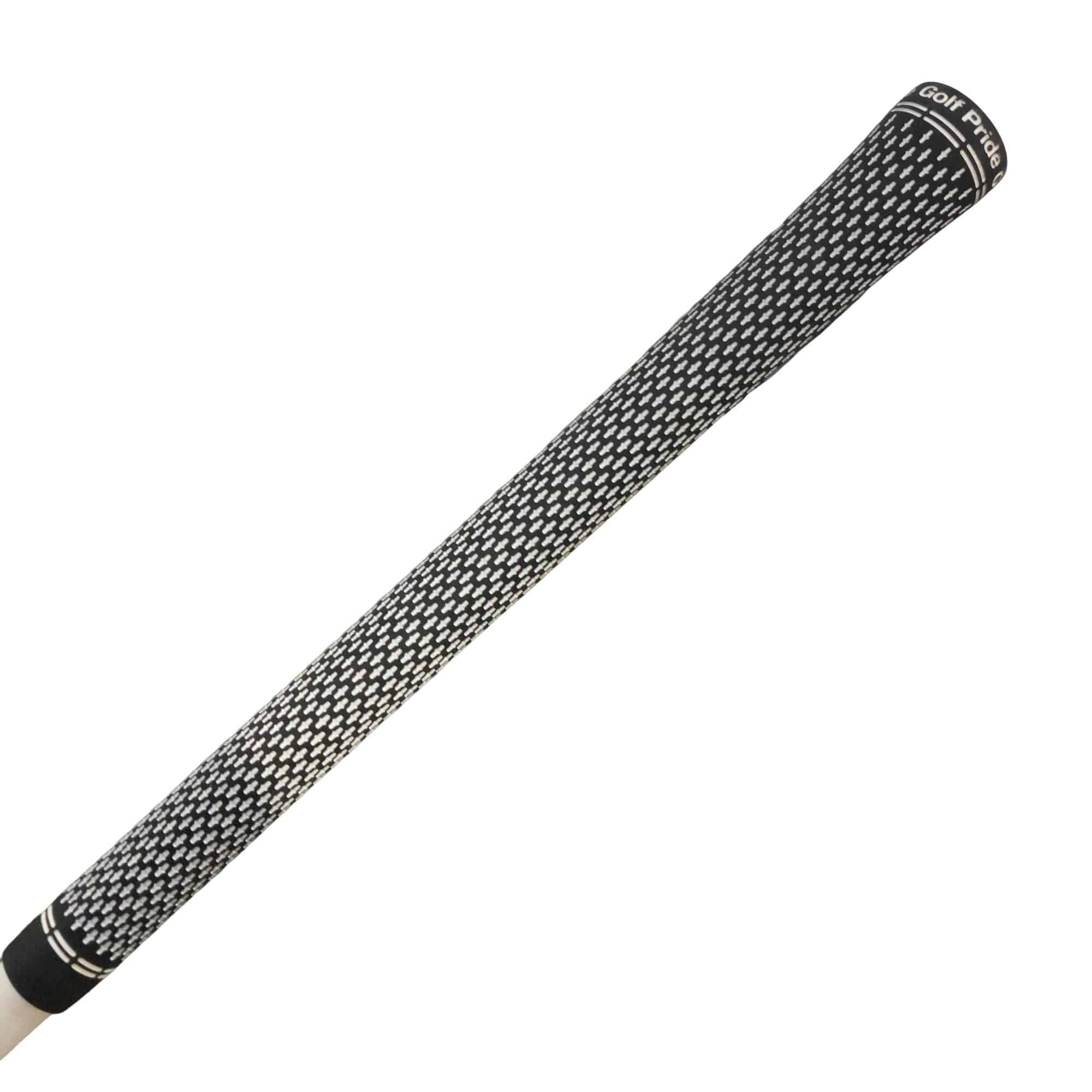 �a�q�h�c�f�d�r�s�n�m�d�@�a�Q�@�g�U