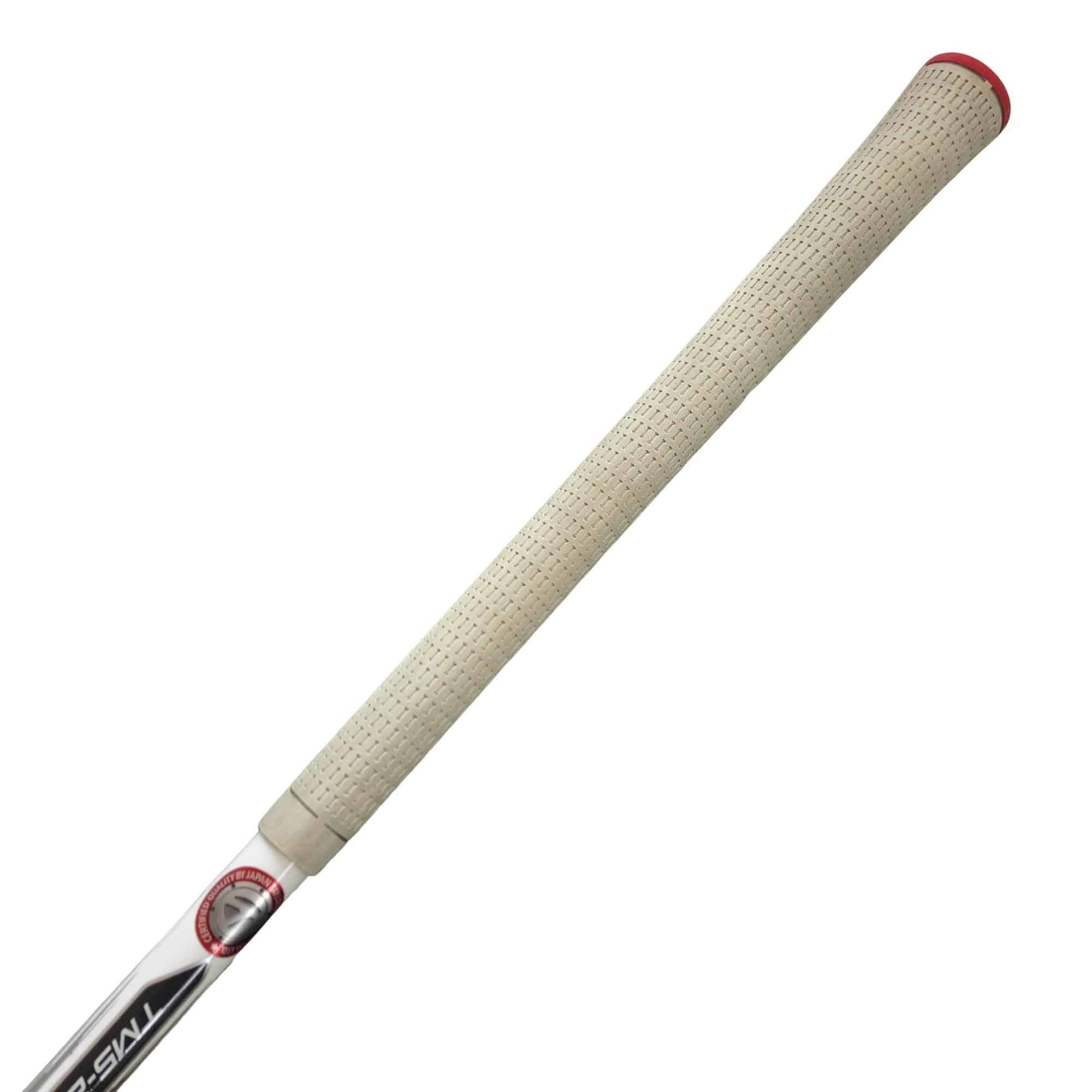 �`�d�q�n�@�a�t�q�m�d�q�@�t�R