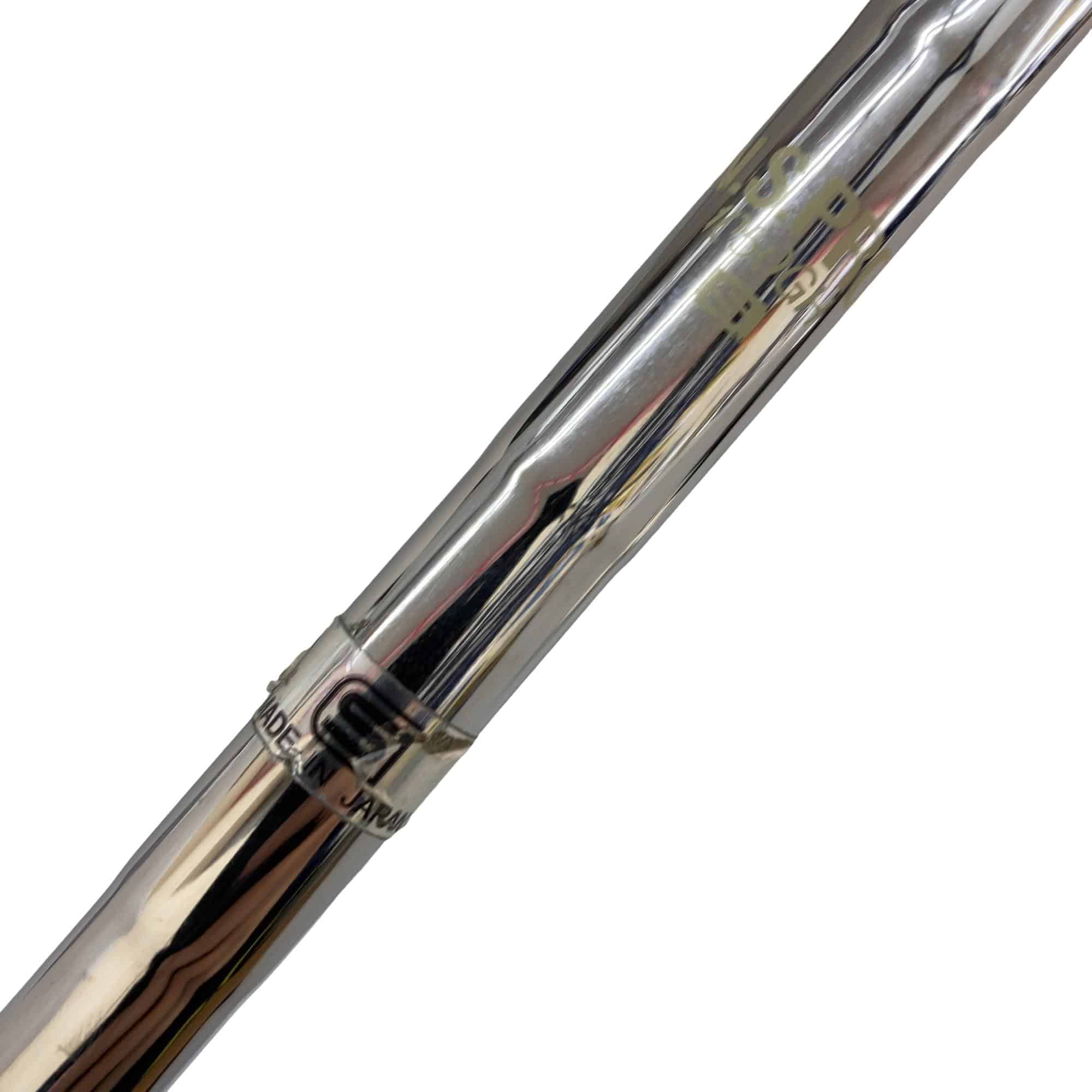 �w�w�h�n�i�Q�O�P�O�j�@�U�r�i���{���F�U�{�Z�b�g�j