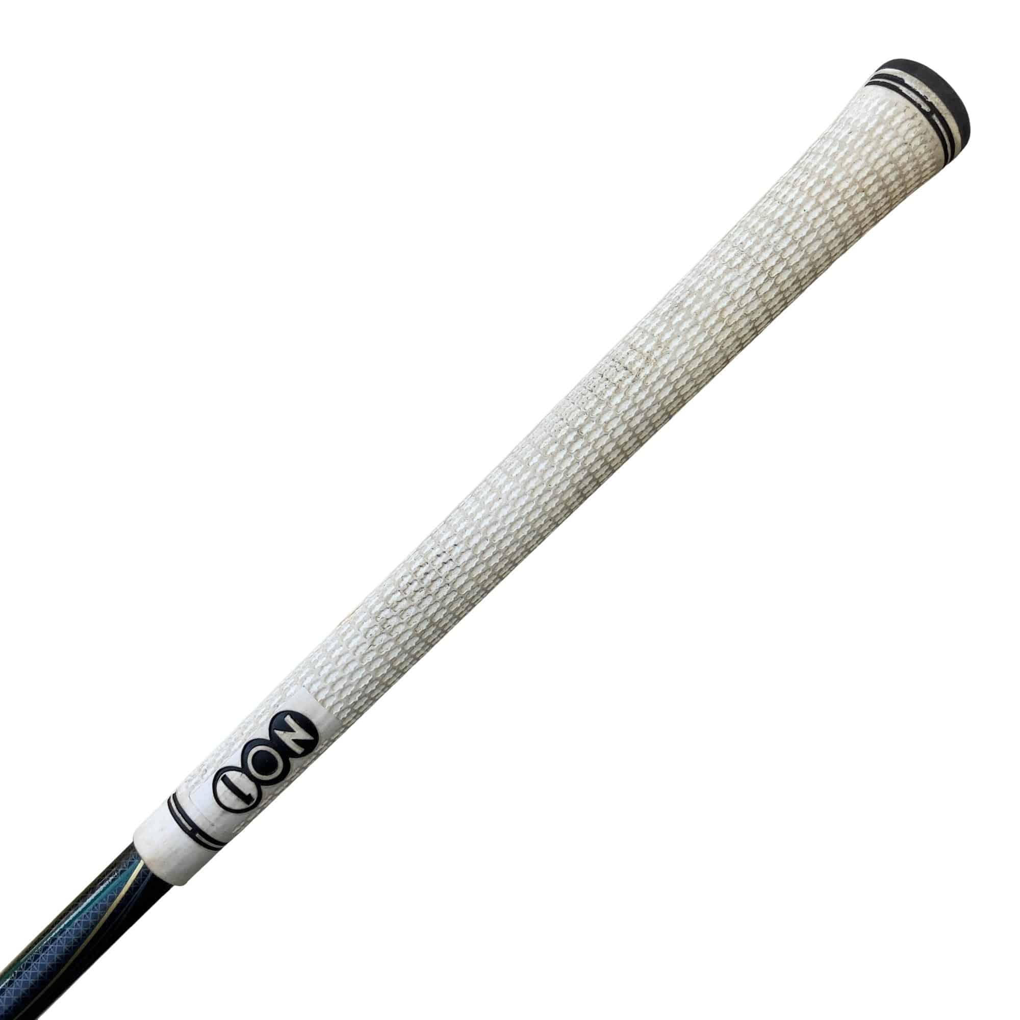 �s�n�t�q�r�s�`�f�d�@�o�g�x�y�@�P�O�D�T°