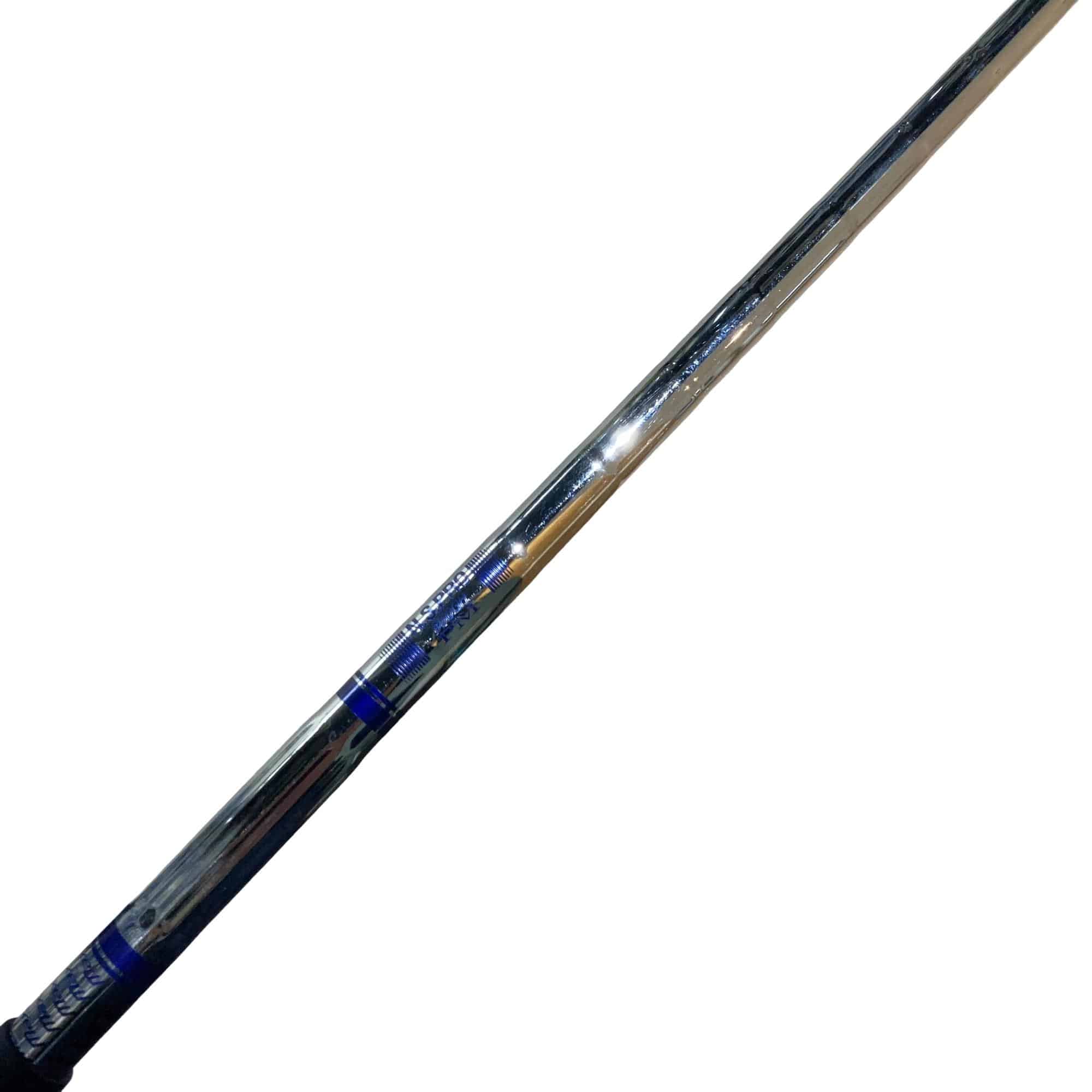 �i�o�w�@�W�T�O�@�e�n�q�f�d�c�@�U�r�i���{���F�U�{�Z�b�g�j