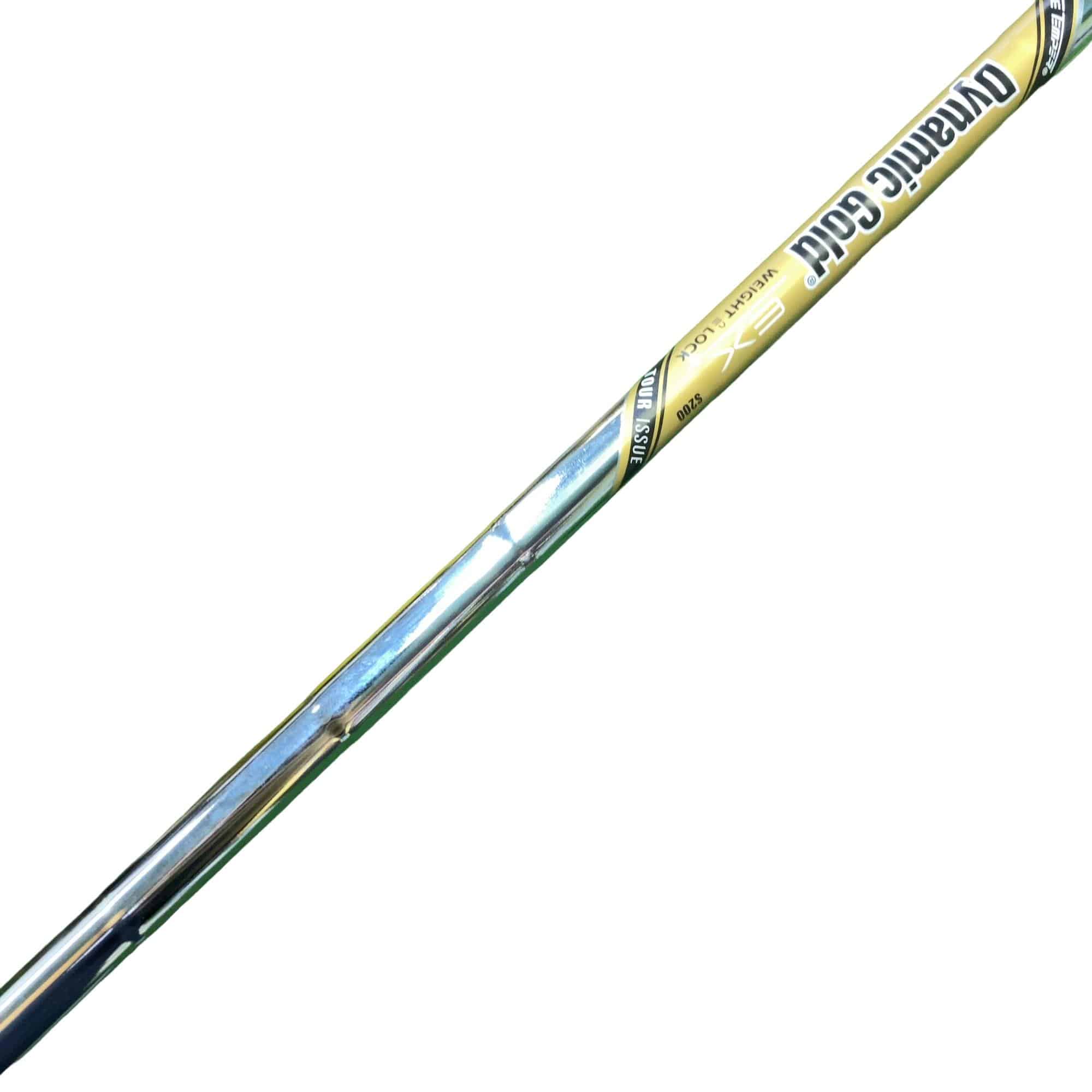 �r�q�h�w�n�m�@�y�w���T�@�U�r�i���{���F�T�{�Z�b�g�j