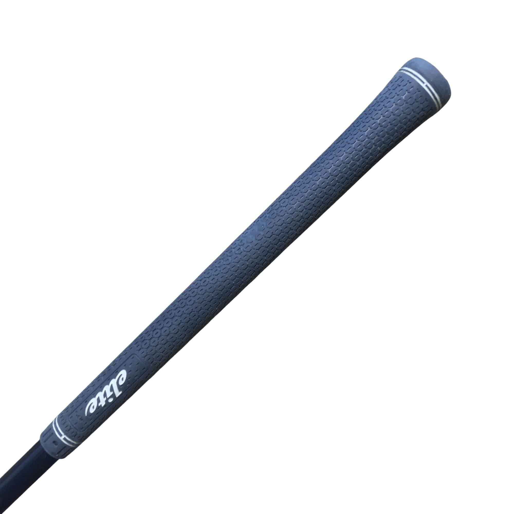 �q�n�f�t�d�@�r�s�@�l�`�w�@�@�S�v