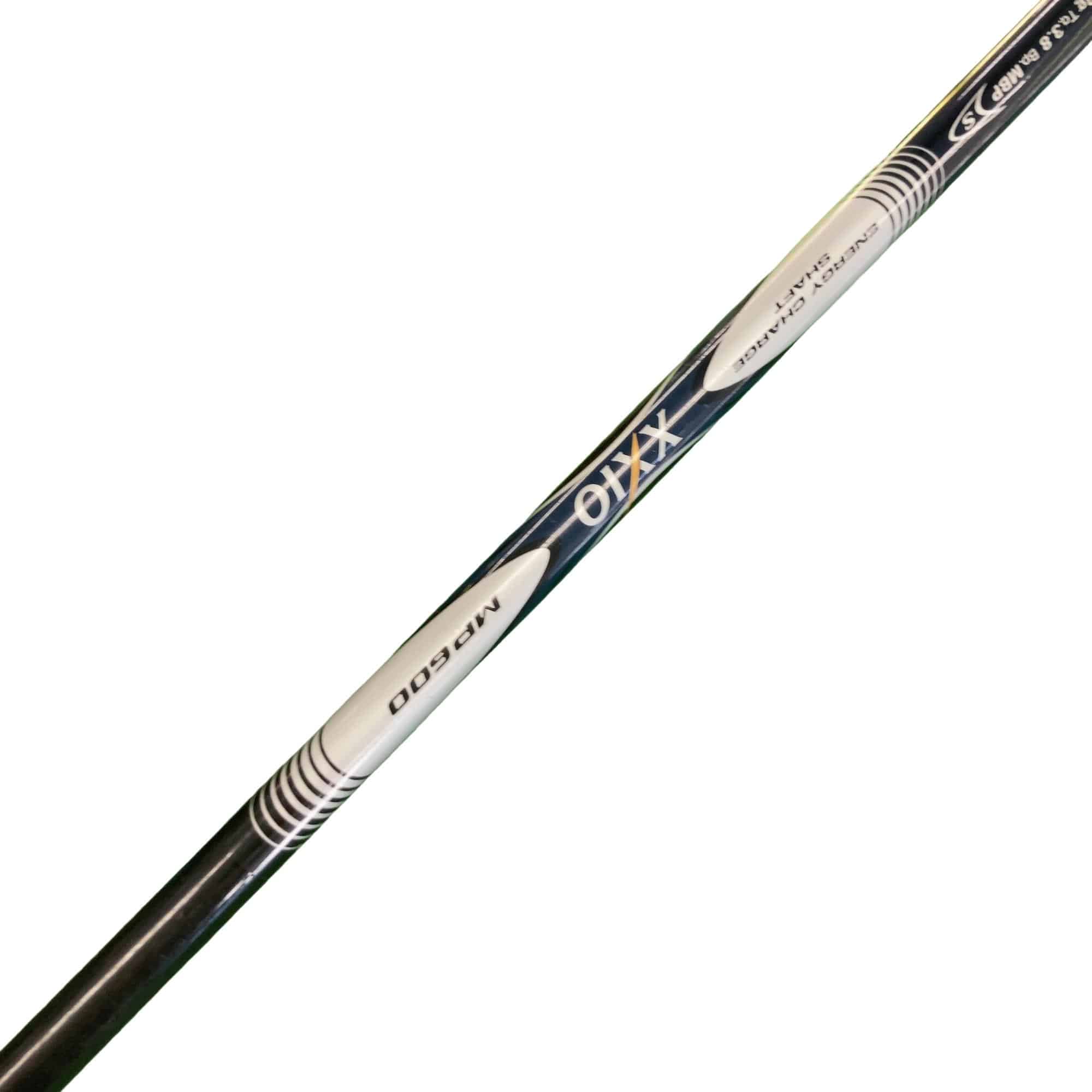 �w�w�h�n�i�Q�O�P�O�j�@�U�r�i���{���F�U�{�Z�b�g�j