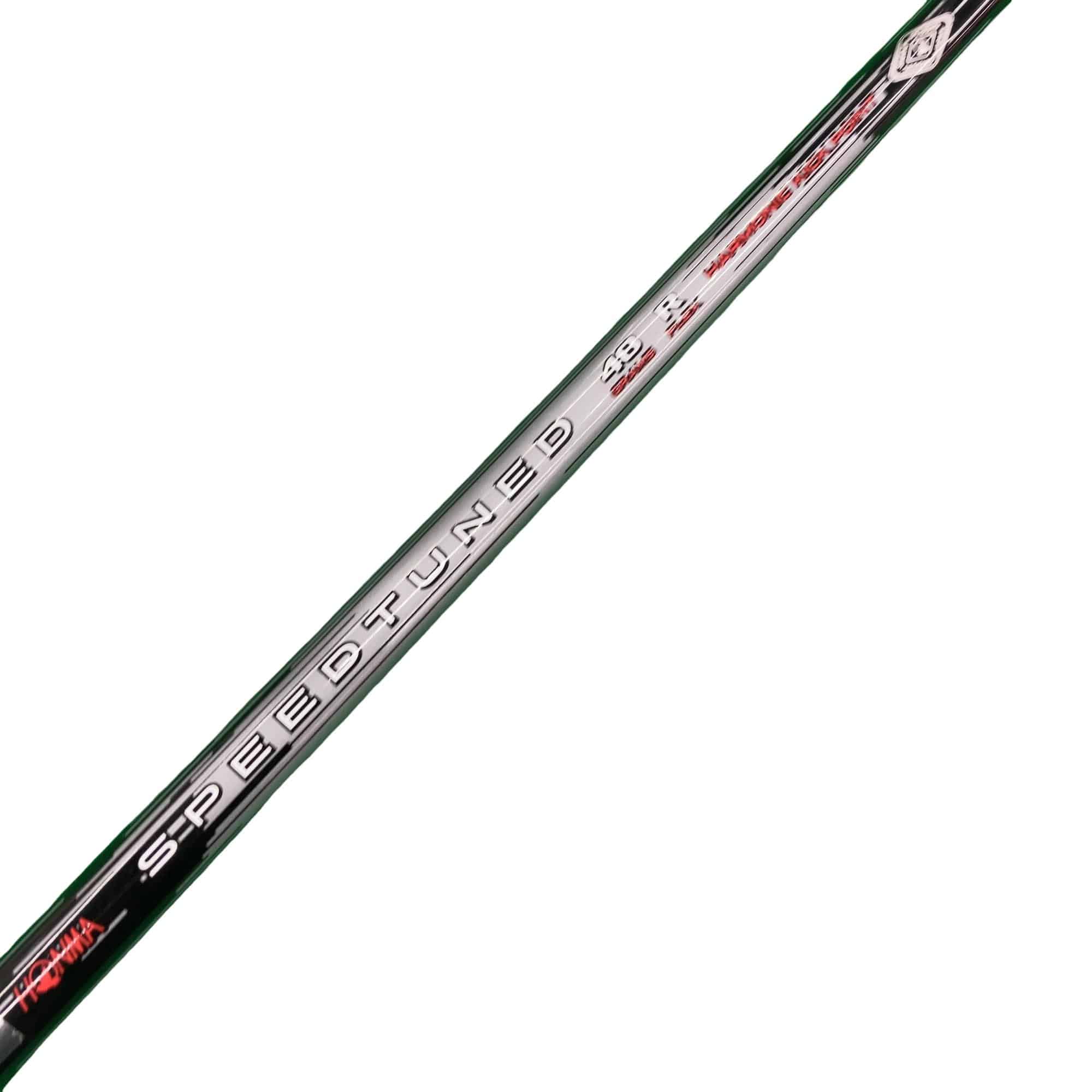 �s�n�t�q�@�v�n�q�k�c�@�f�r�@�V�r�i���{���F�U�{�Z�b�g�j