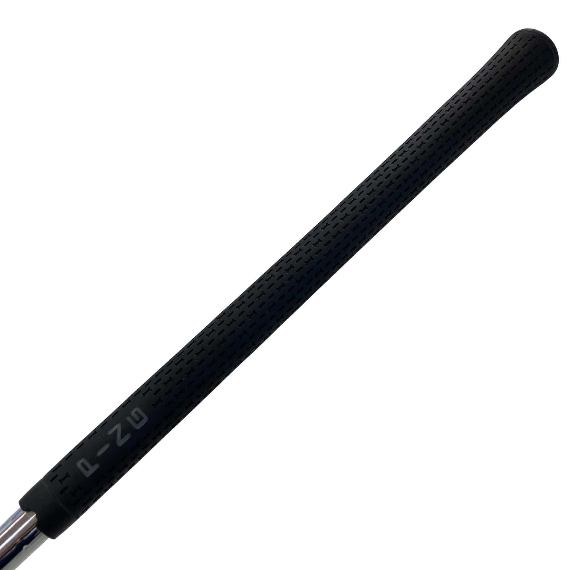 �b�������q�@�R�T�C���`