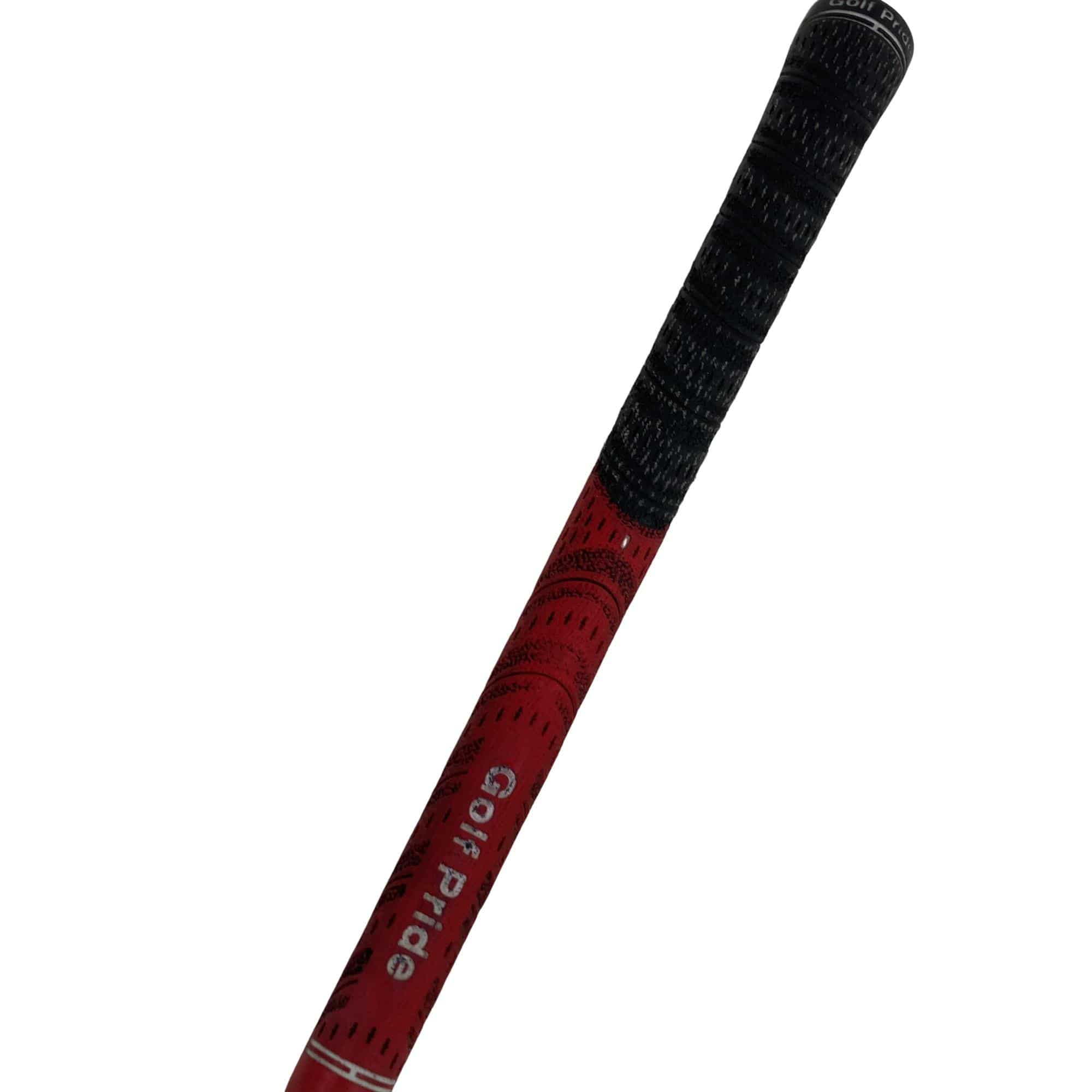 �w�w�h�n�i�Q�O�P�O�j�@�S�v