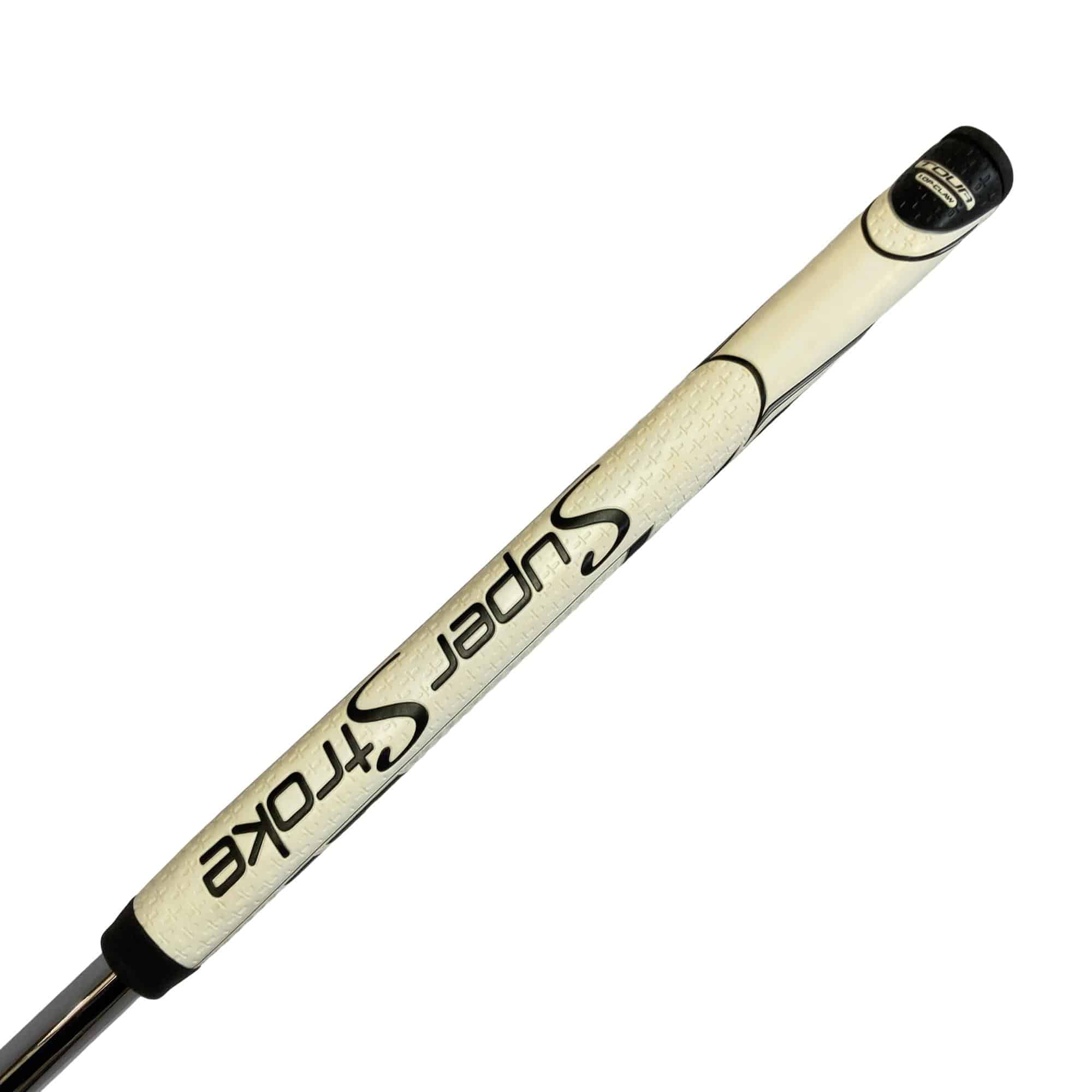 �u�d�q�r�`�@�i�`�h�k�a�h�q�c�@�R�W�O�@�k�h�l�h�s�d�c�@�d�c�h�s�h�n�m�@�R�X�C���`