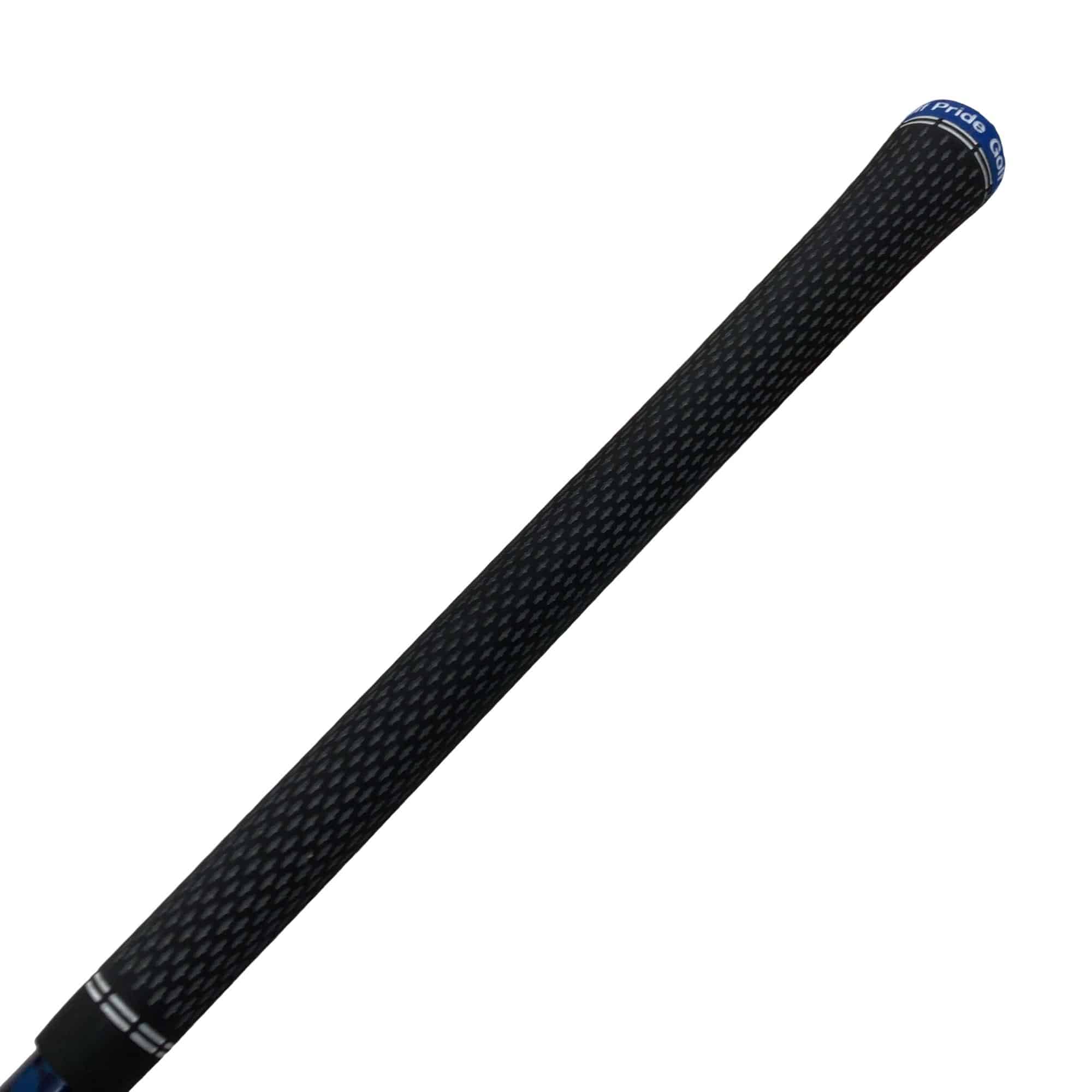 �p���P�O�@�l�`�w�@�t�T