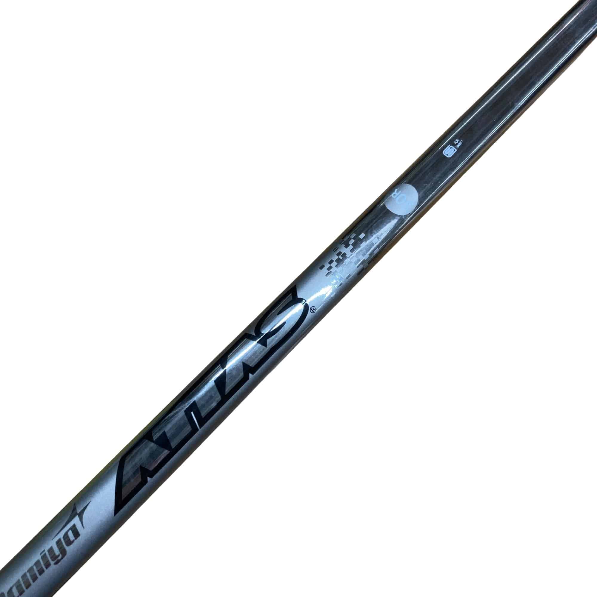 ���T�Q�T�@�T�r�i���{���F�S�{�Z�b�g�j