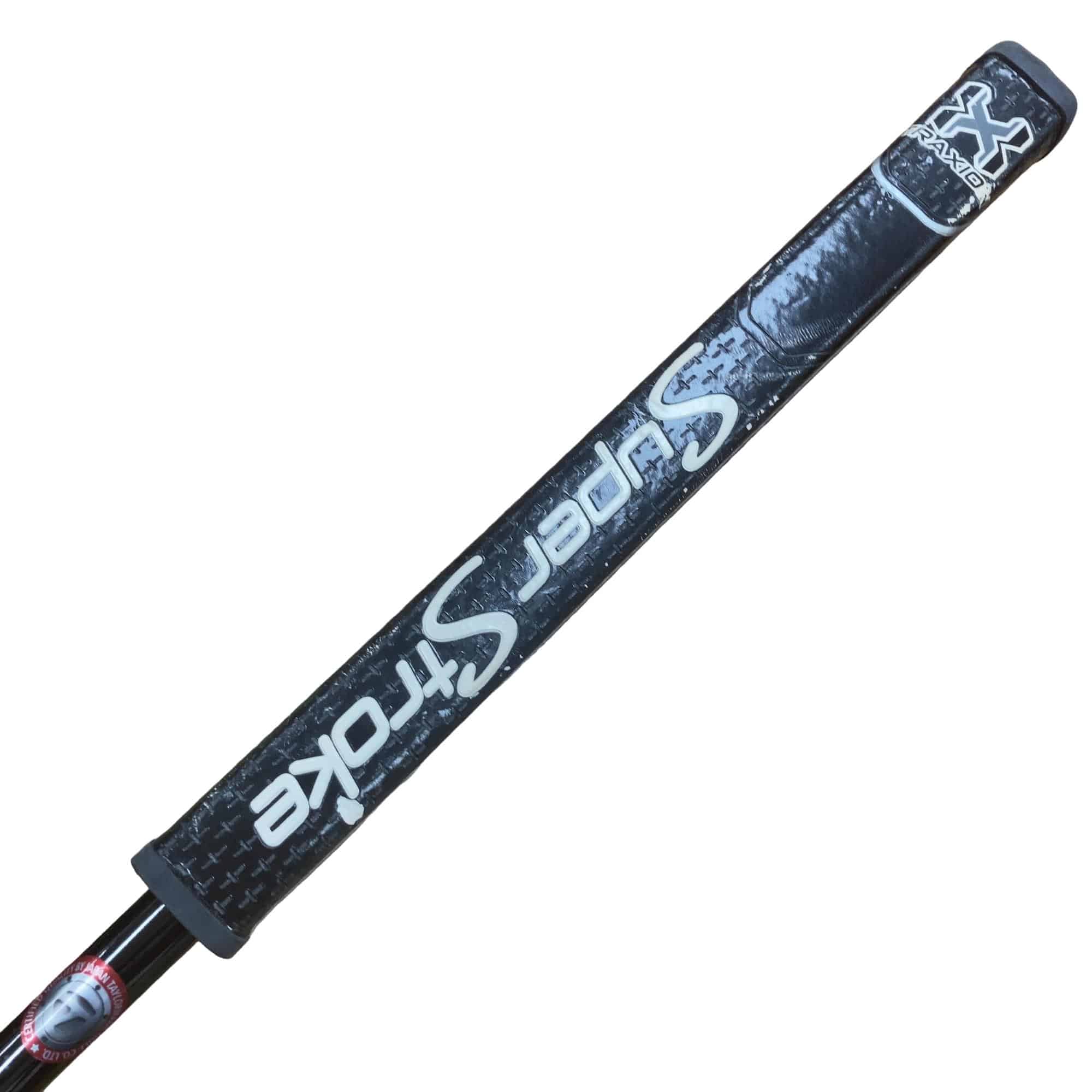 �r�����������@�w�@�b�g�`�k�j�^�v�g�h�s�d�@�X���[���X�����g�@�R�R�C���`