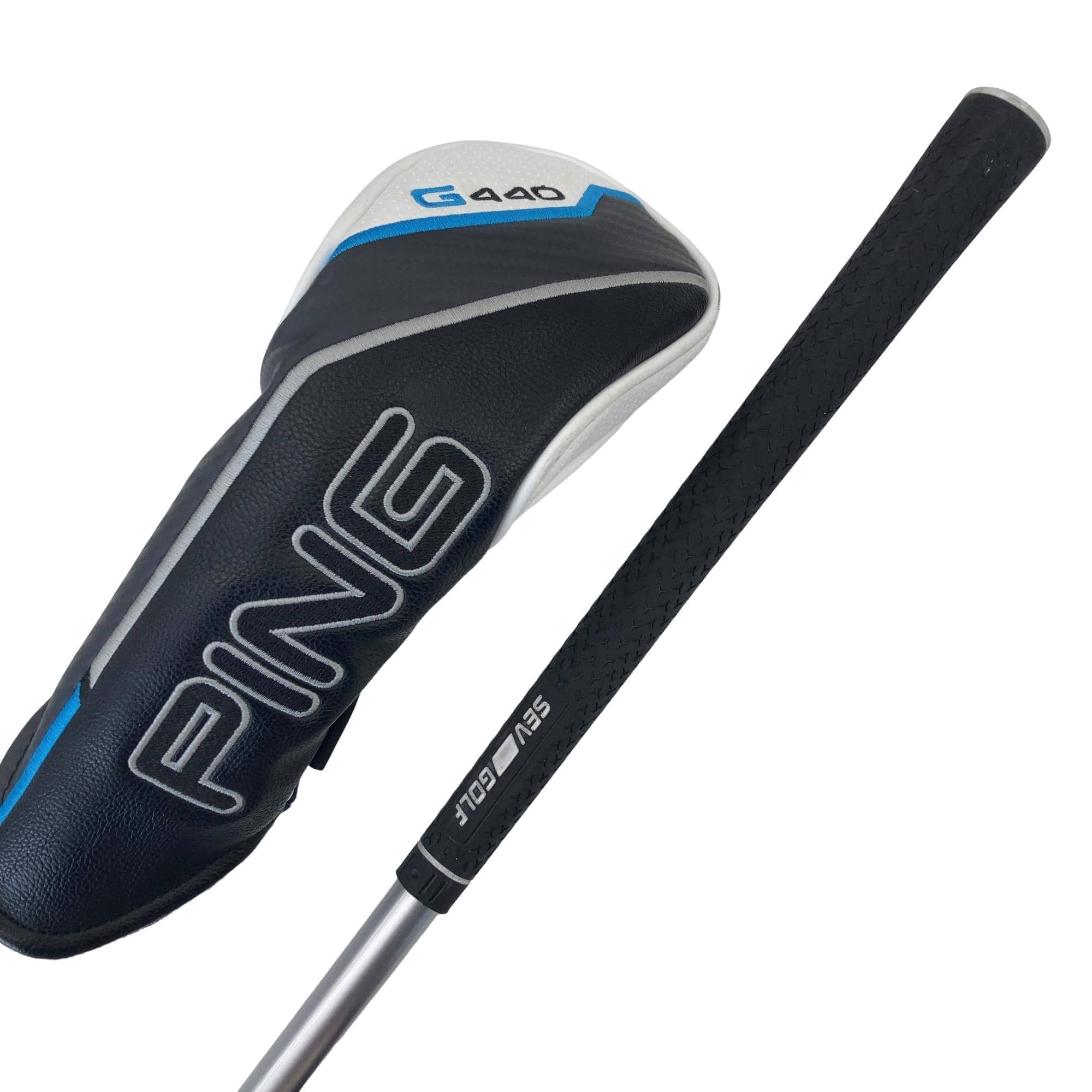 �f�S�S�O�@�t�S