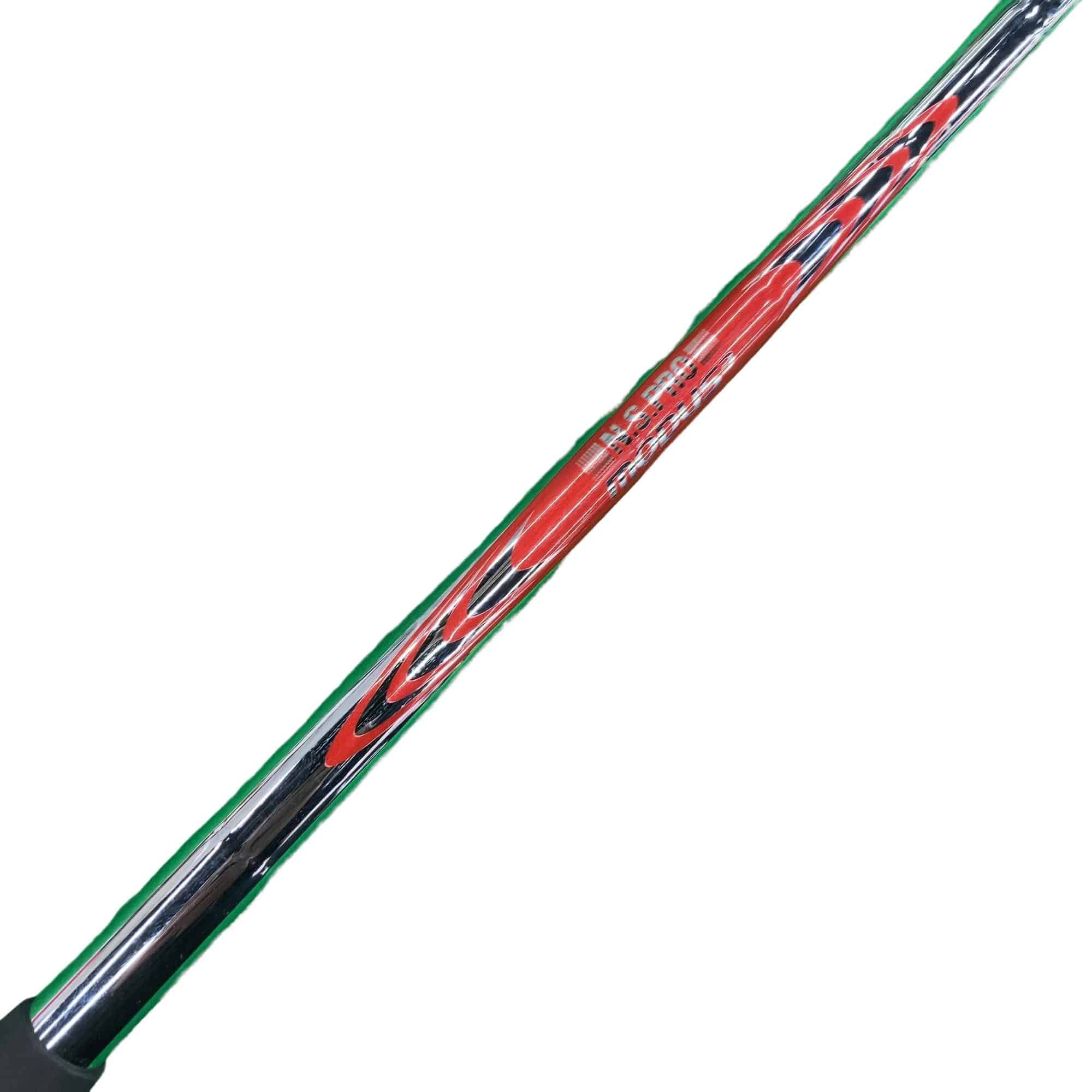 �s�n�t�q�@�v�n�q�k�c�@�u���@�T�r�i���{���F�T�{�Z�b�g�j