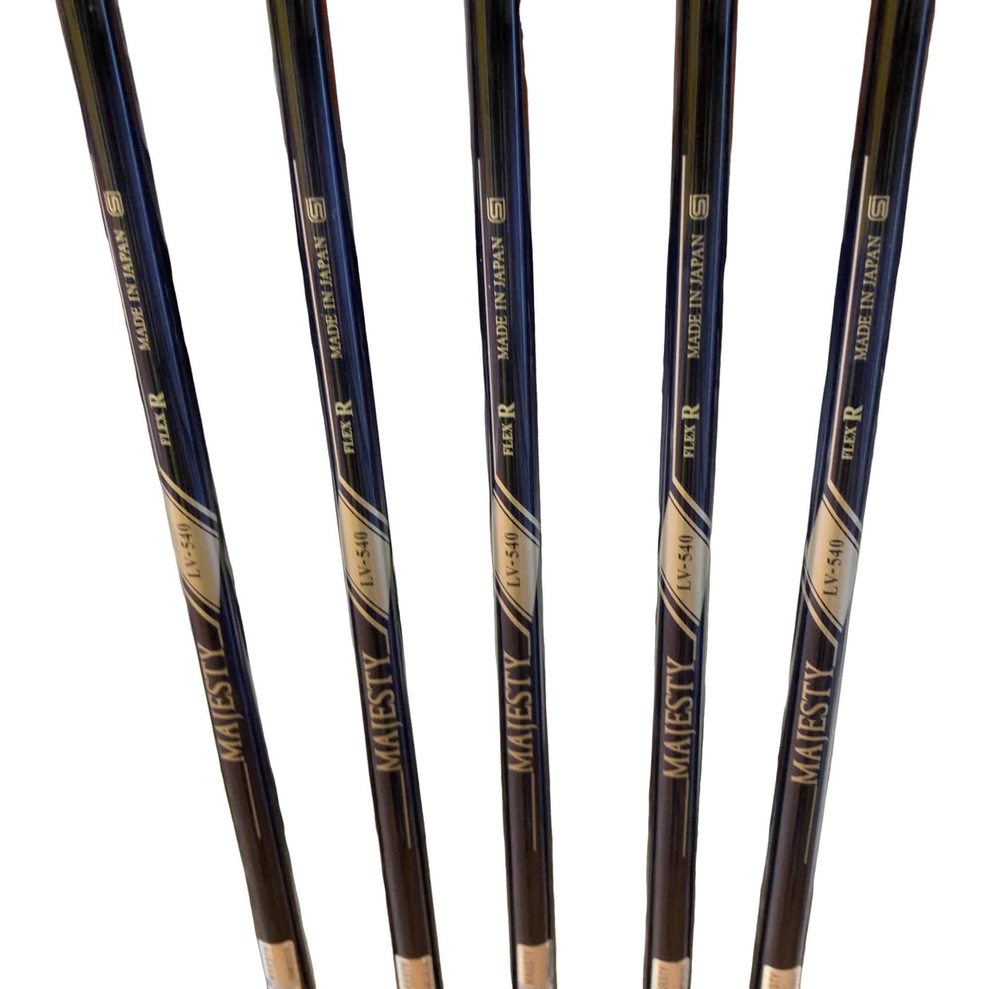 �l�`�i�d�r�s�x�@�q�����������i�Q�O�Q�P�j�@�T�r�i���{���F�T�{�Z�b�g�j