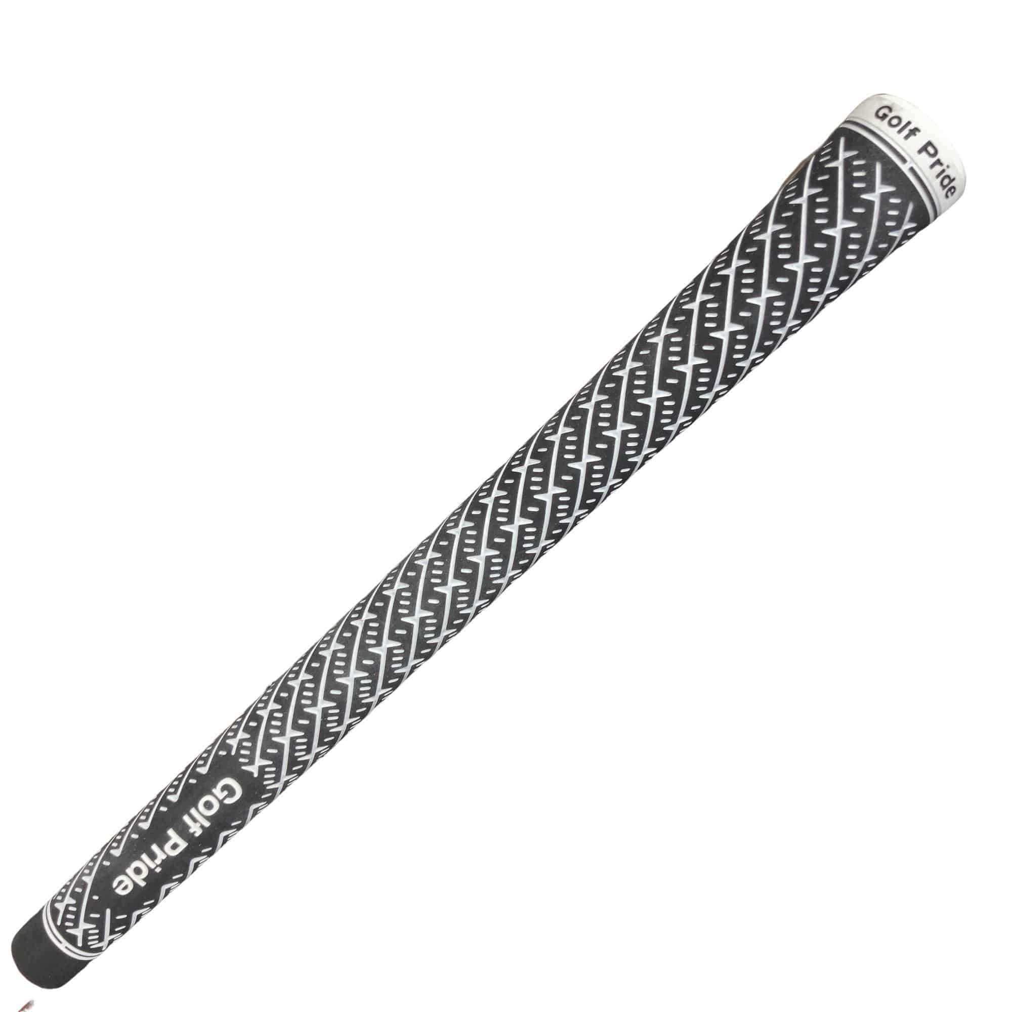 �f�s�Q�@�@�X°