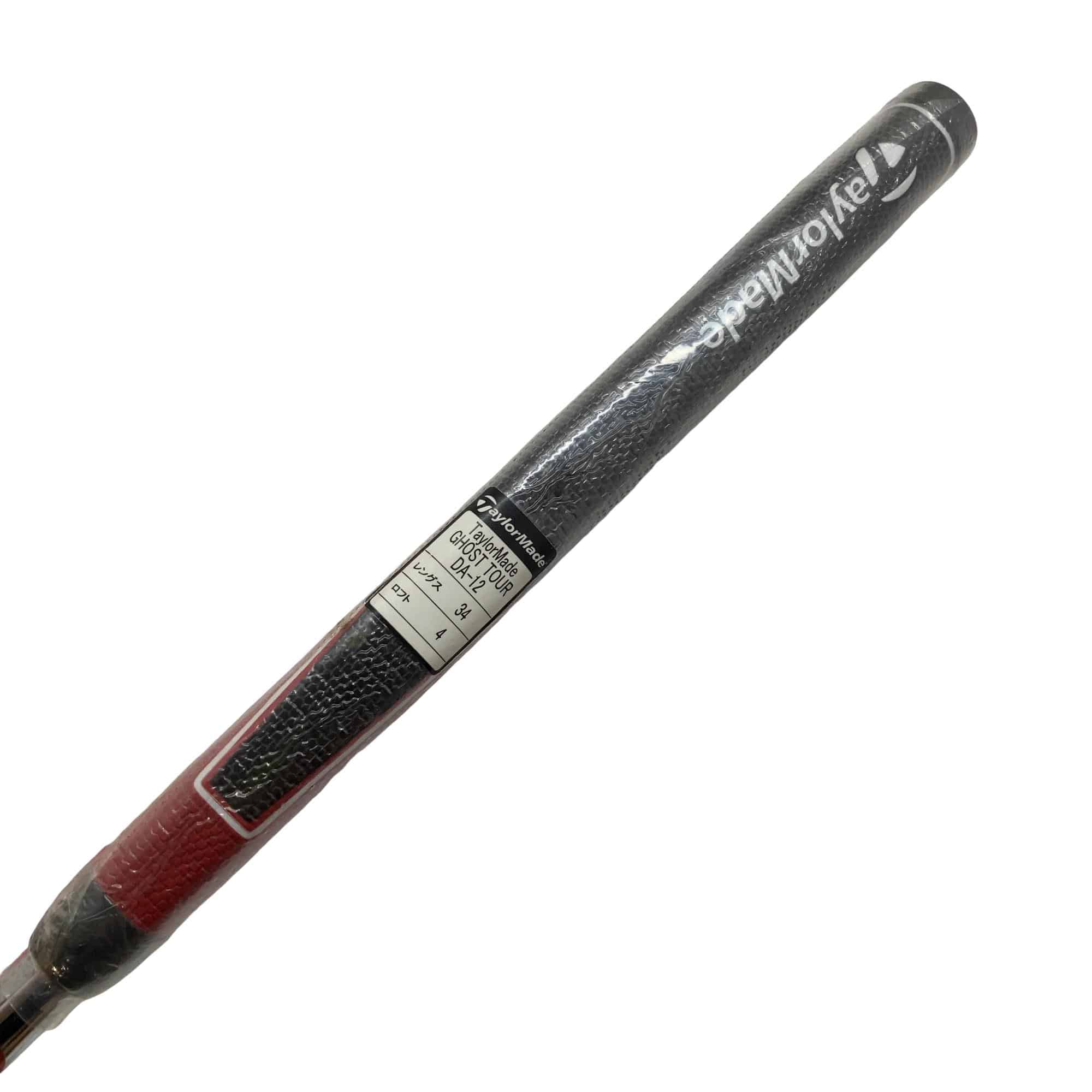 �f�g�n�r�s�@�s�n�t�q�@�c�`�|�P�Q�@�R�S�C���`