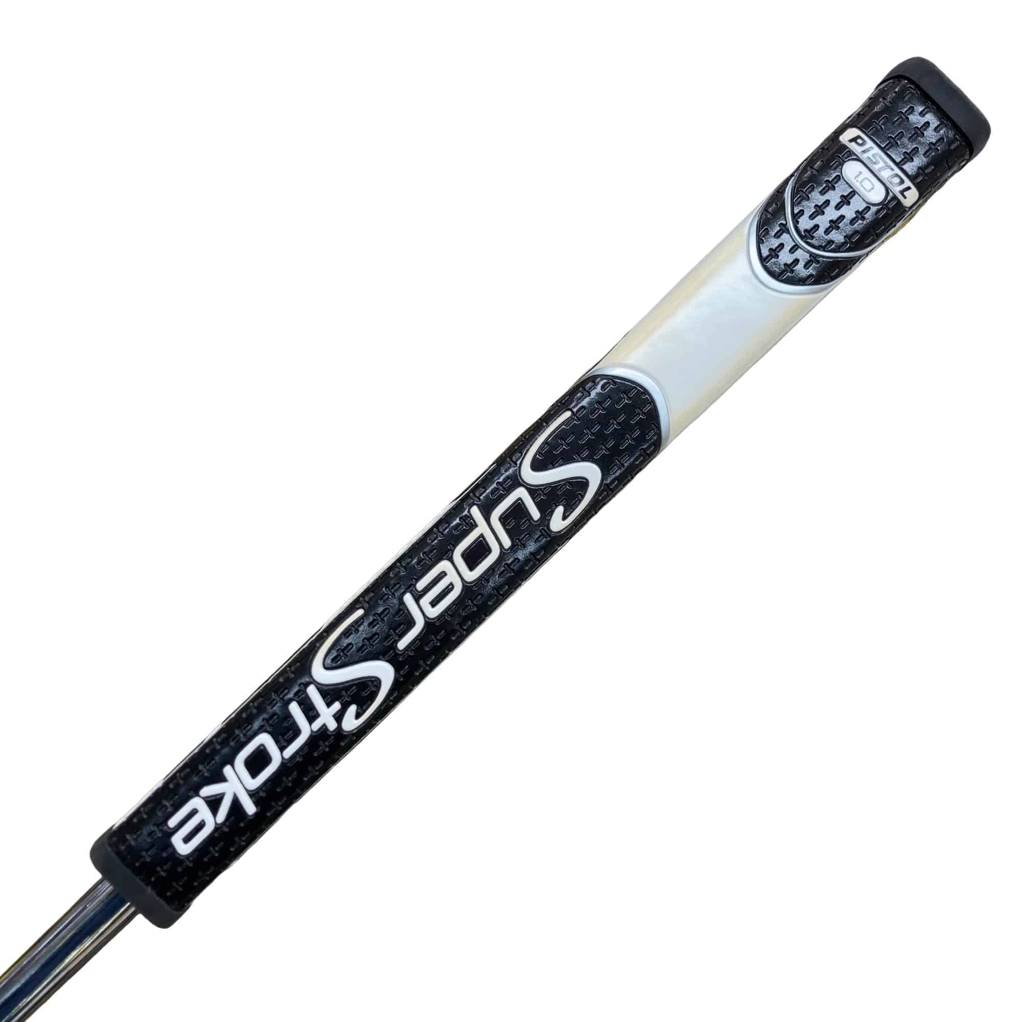 �r�b�n�s�s�x�@�b�`�l�d�q�n�m�@�r�s�t�c�h�n�@�r�d�k�d�b�s�@�m�d�v�o�n�q�s�@�Q�@�R�T�C���`�i�P�T���j