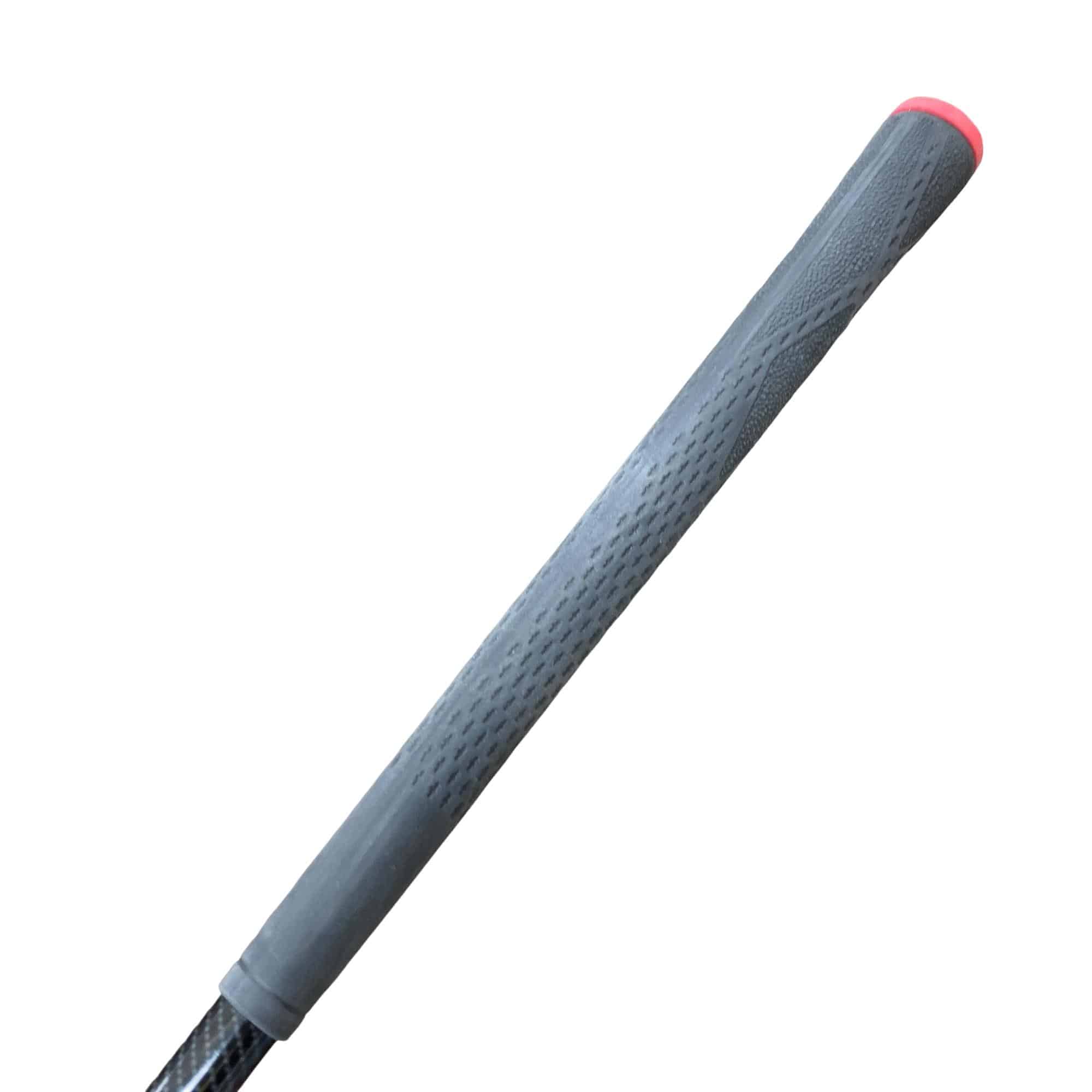 �q�b�@�`�l�|�w�@�P�O�D�T°