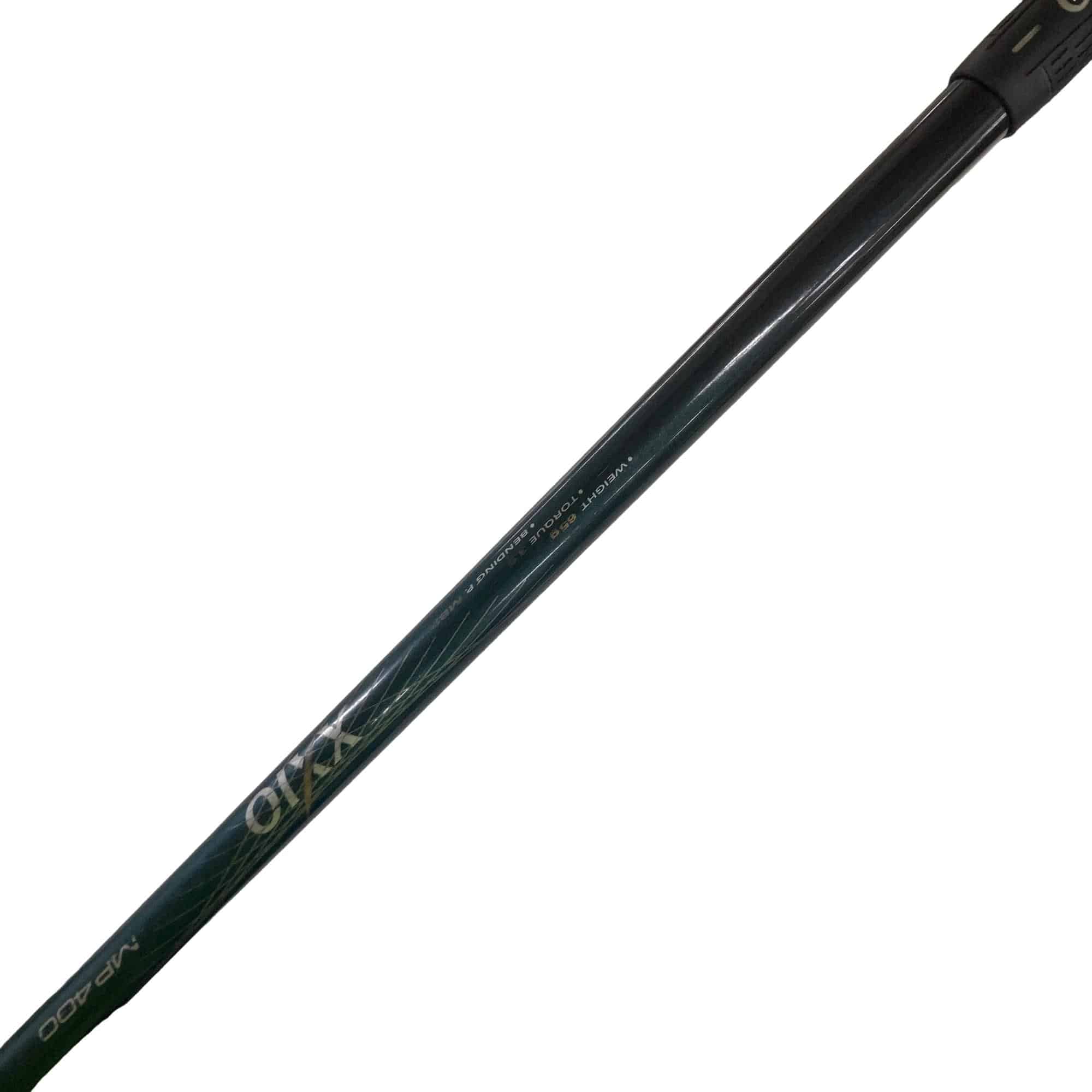 �w�w�h�n�i�Q�O�O�U�j�@�@�U�r�i���{���F�U�{�Z�b�g�j