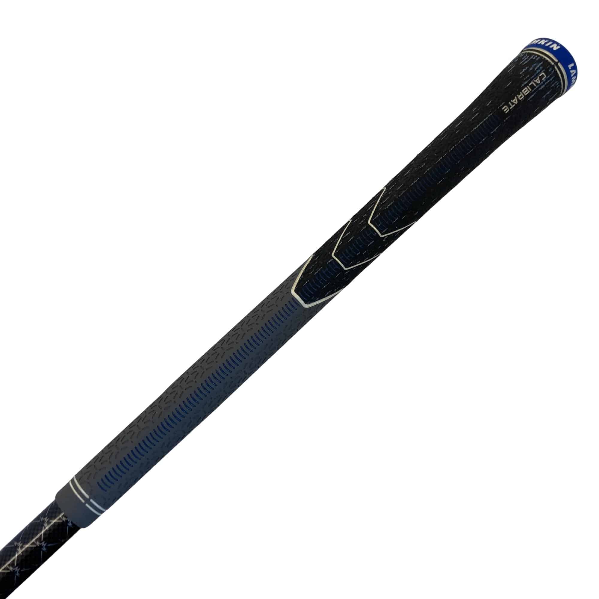 �o�`�q�`�c�x�l�@�`���@�r�l�n�j�d�@�g�k�@�`�v