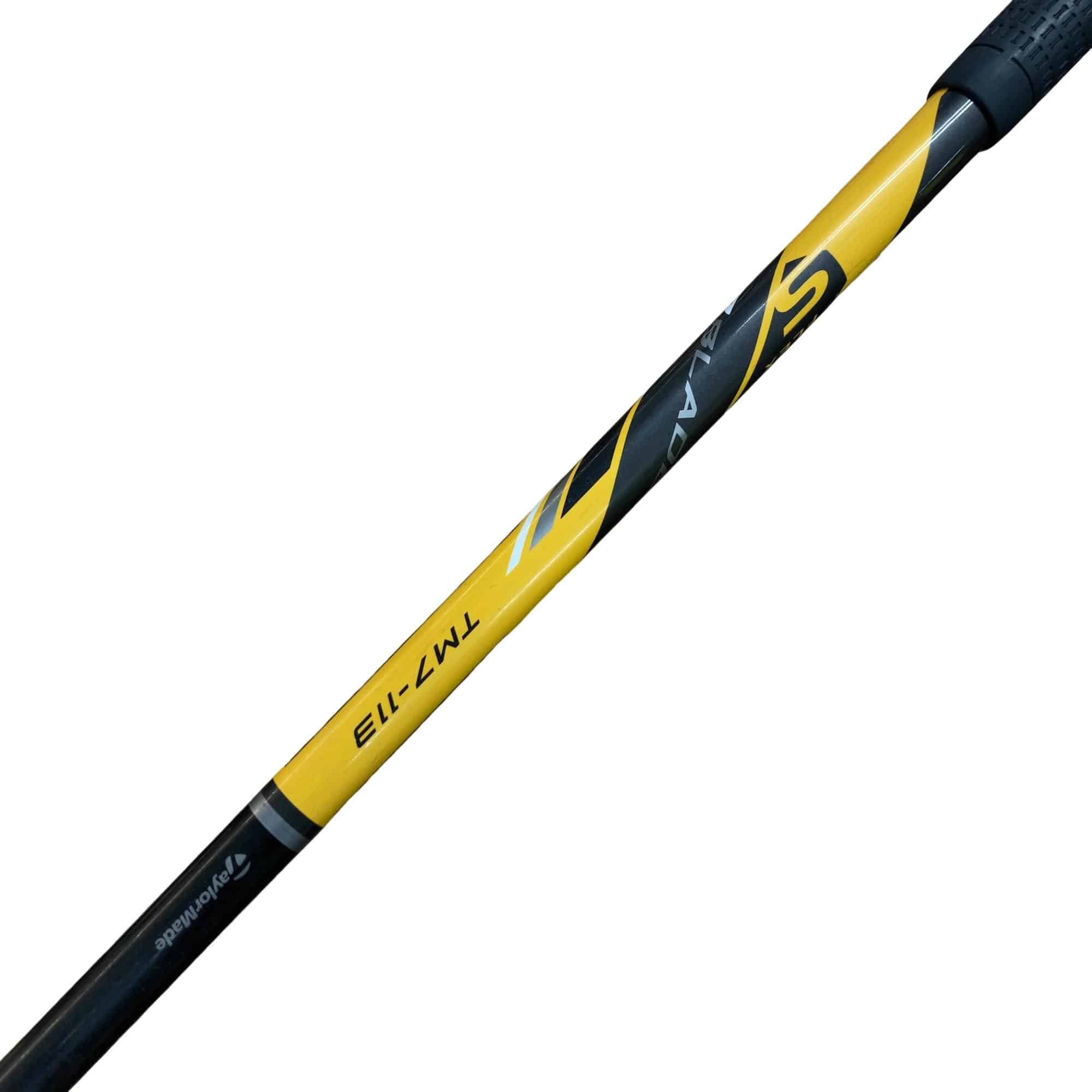 �q�n�b�j�d�s�@�a�k�`�c�d�y�@�@�U�r�i���{���F�U�{�Z�b�g�j